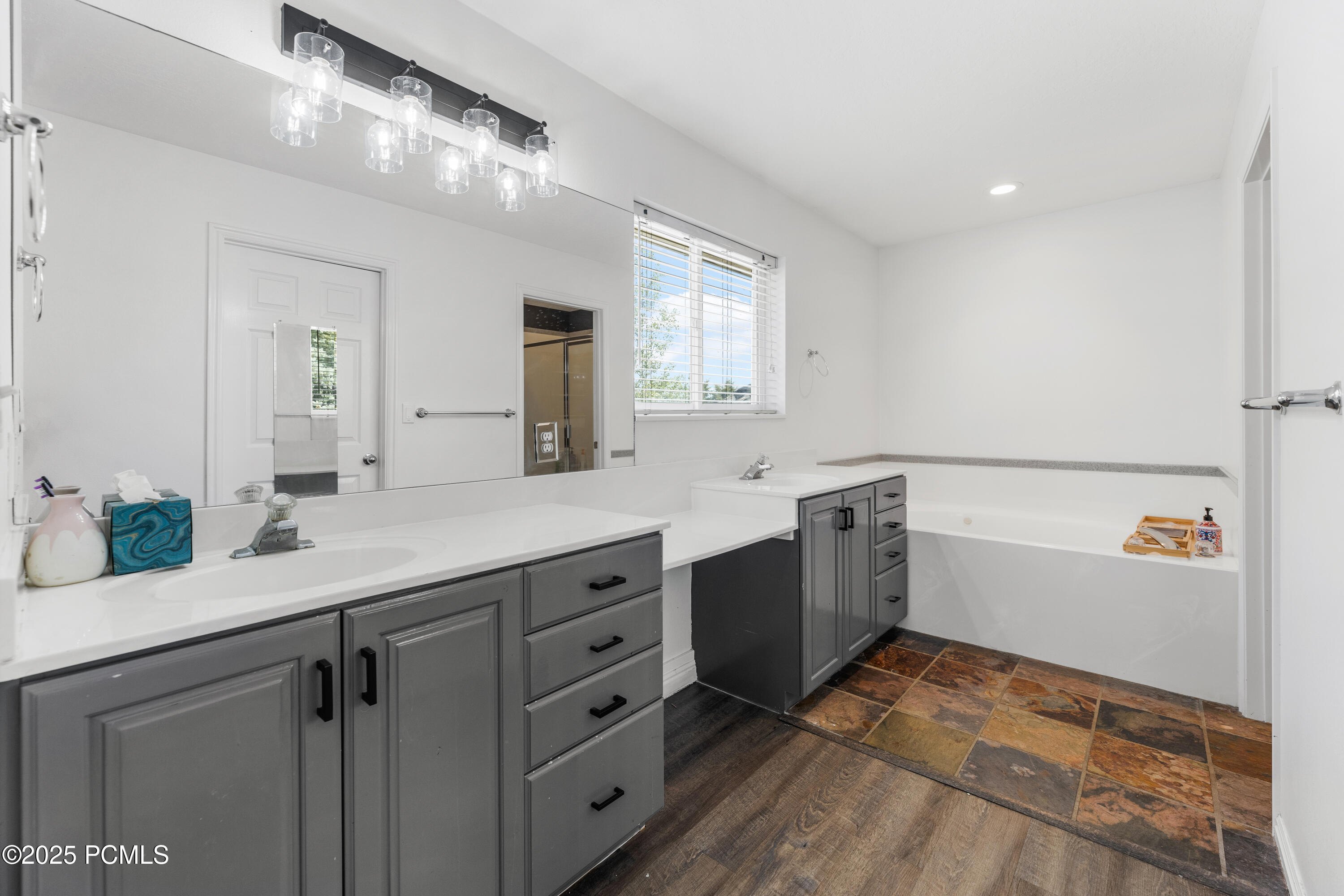 531 Valley Drive, Heber City, Utah image 22