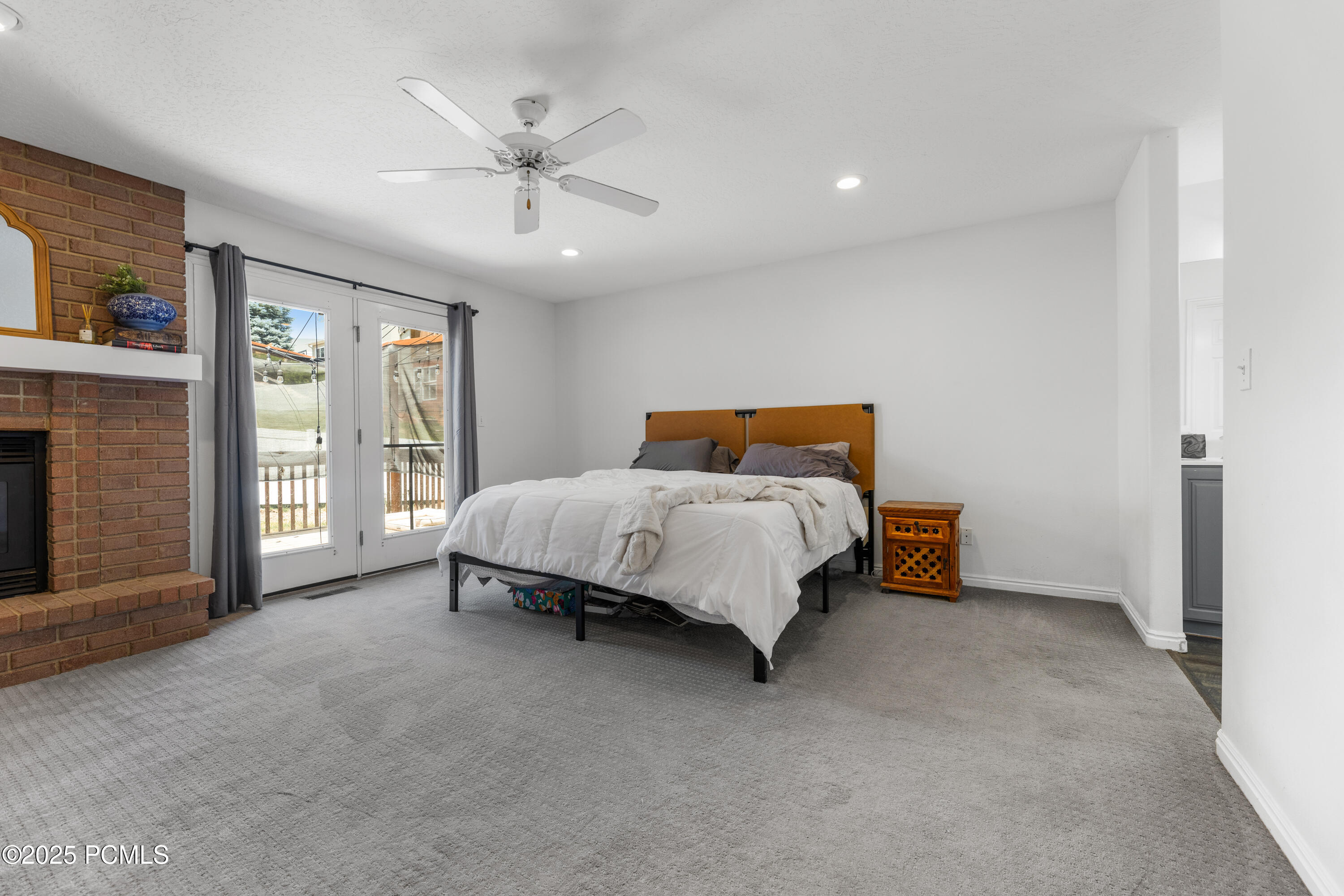 531 Valley Drive, Heber City, Utah image 20