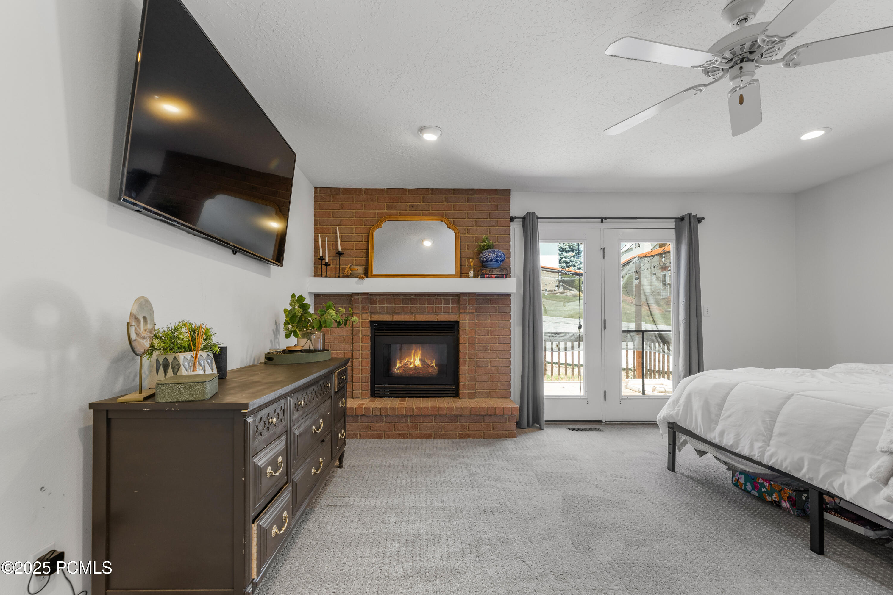 531 Valley Drive, Heber City, Utah image 19