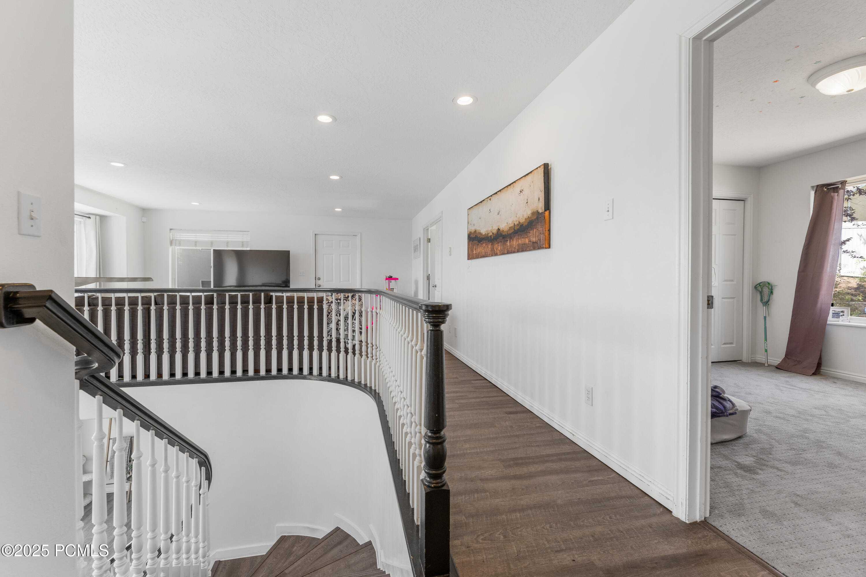 531 Valley Drive, Heber City, Utah image 38