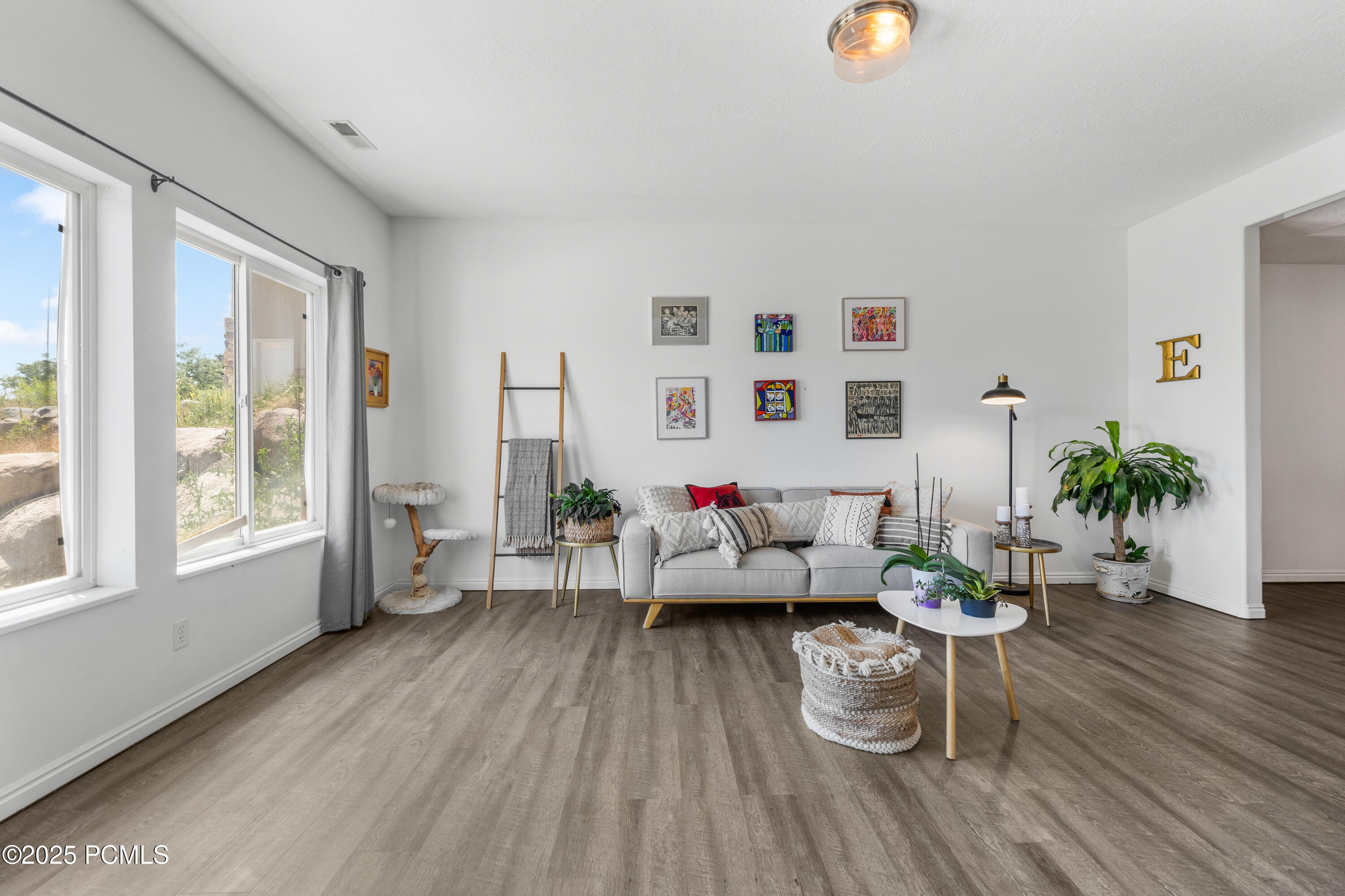 531 Valley Drive, Heber City, Utah image 4