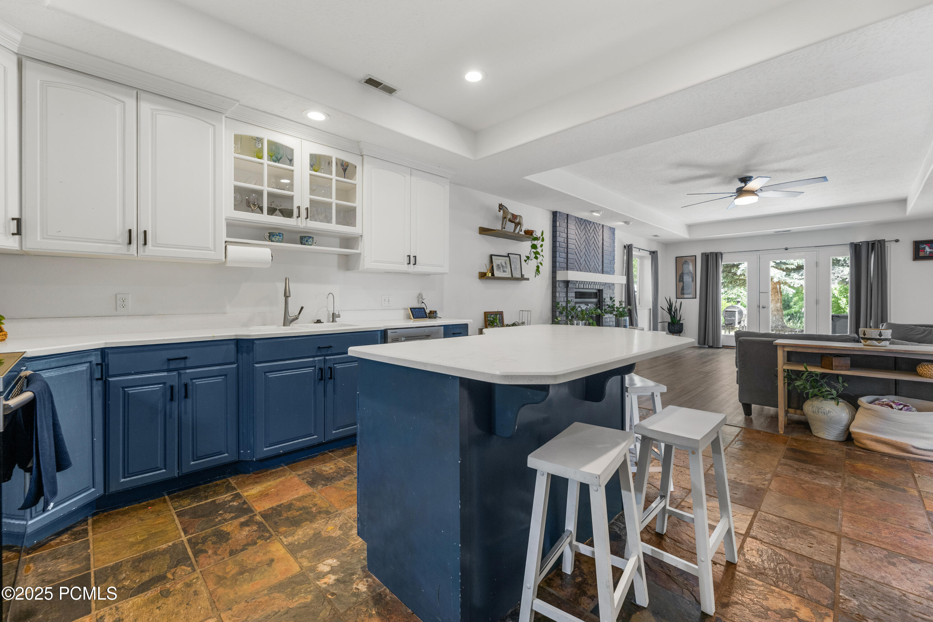 531 Valley Drive, Heber City, Utah image 10