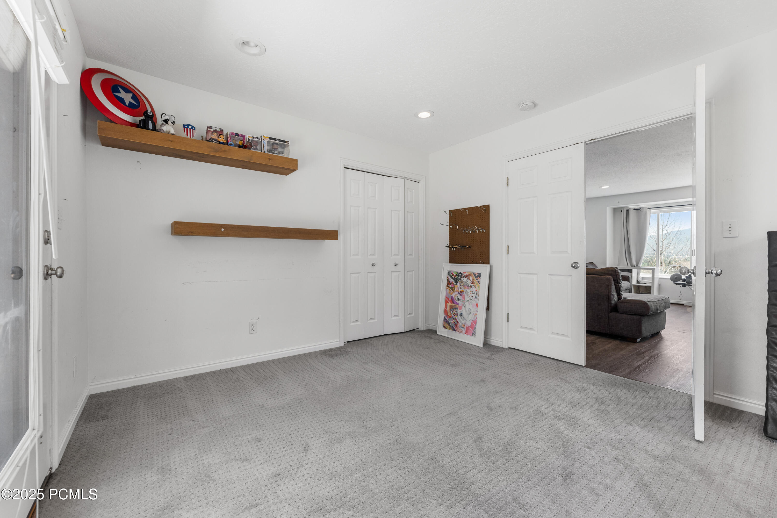 531 Valley Drive, Heber City, Utah image 35
