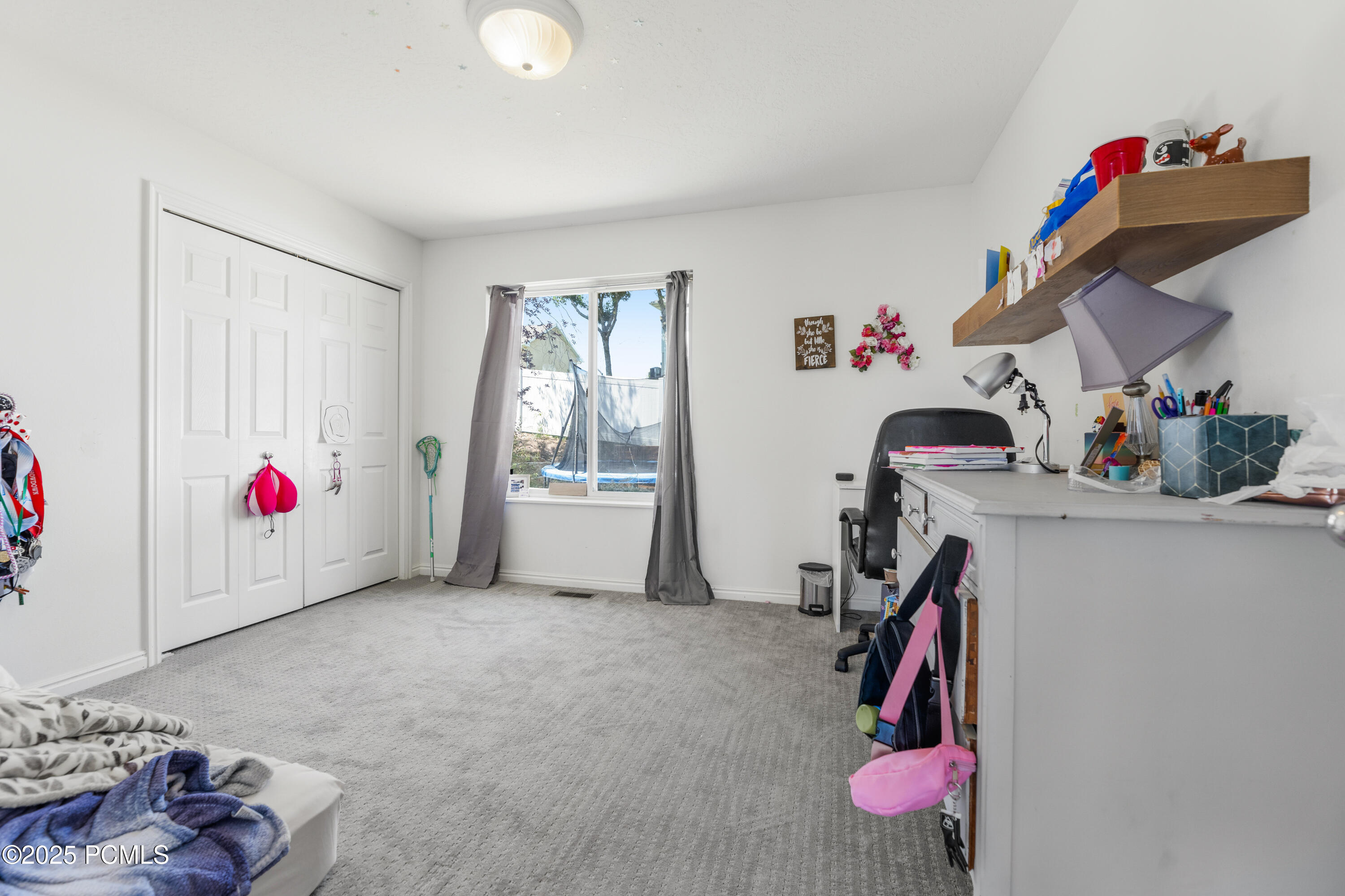 531 Valley Drive, Heber City, Utah image 32
