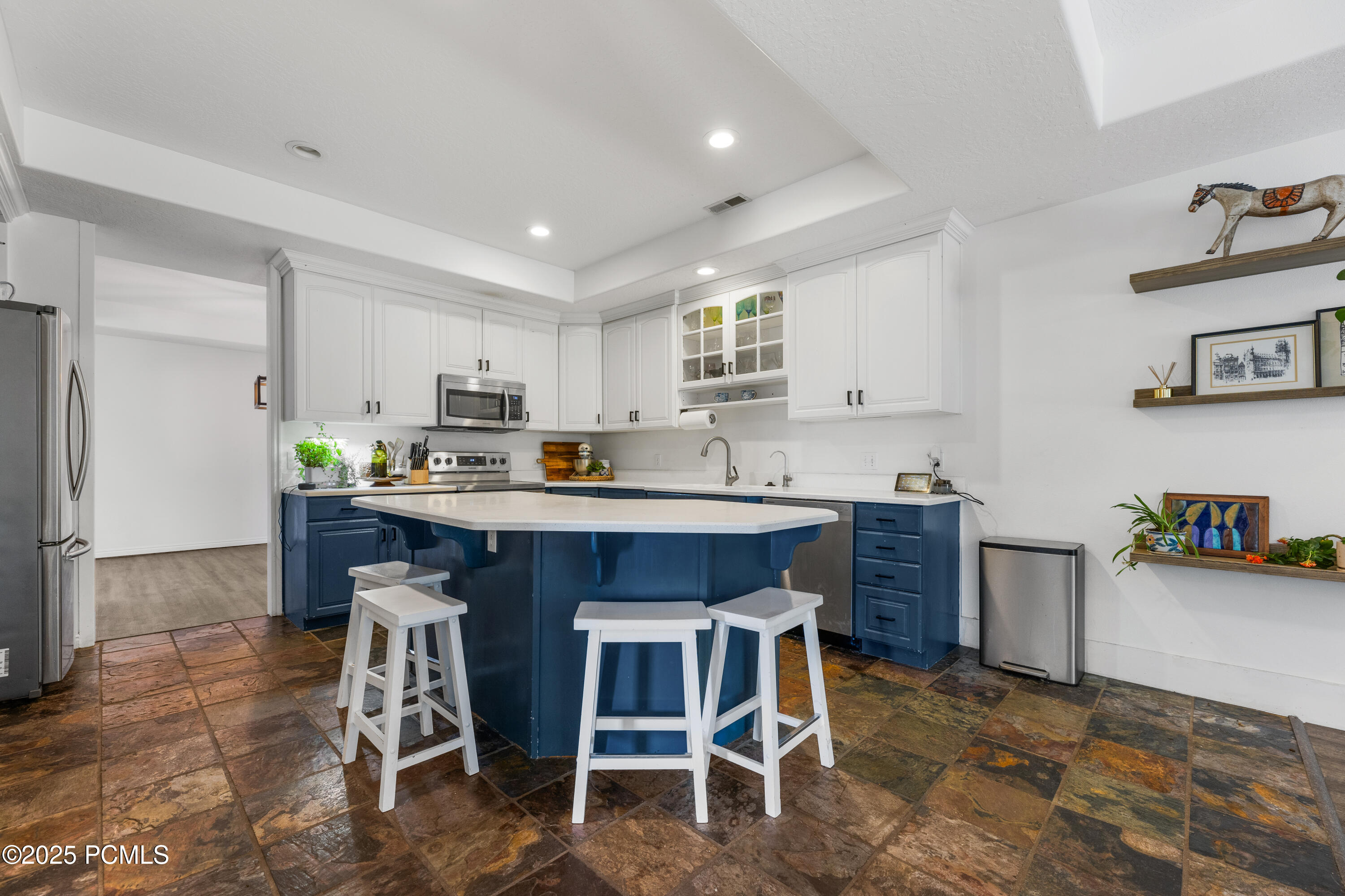 531 Valley Drive, Heber City, Utah image 12