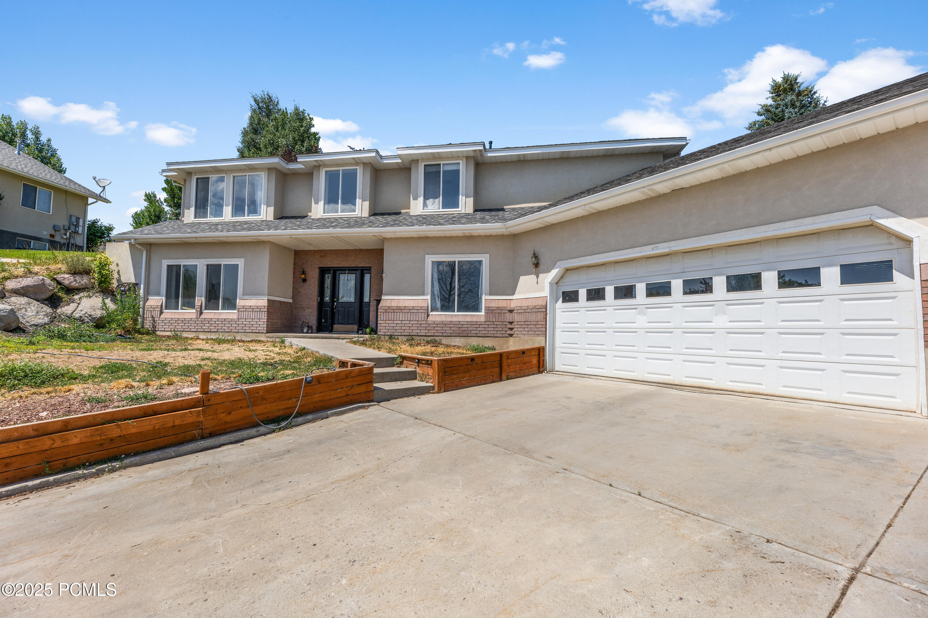 531 Valley Drive, Heber City, Utah image 2