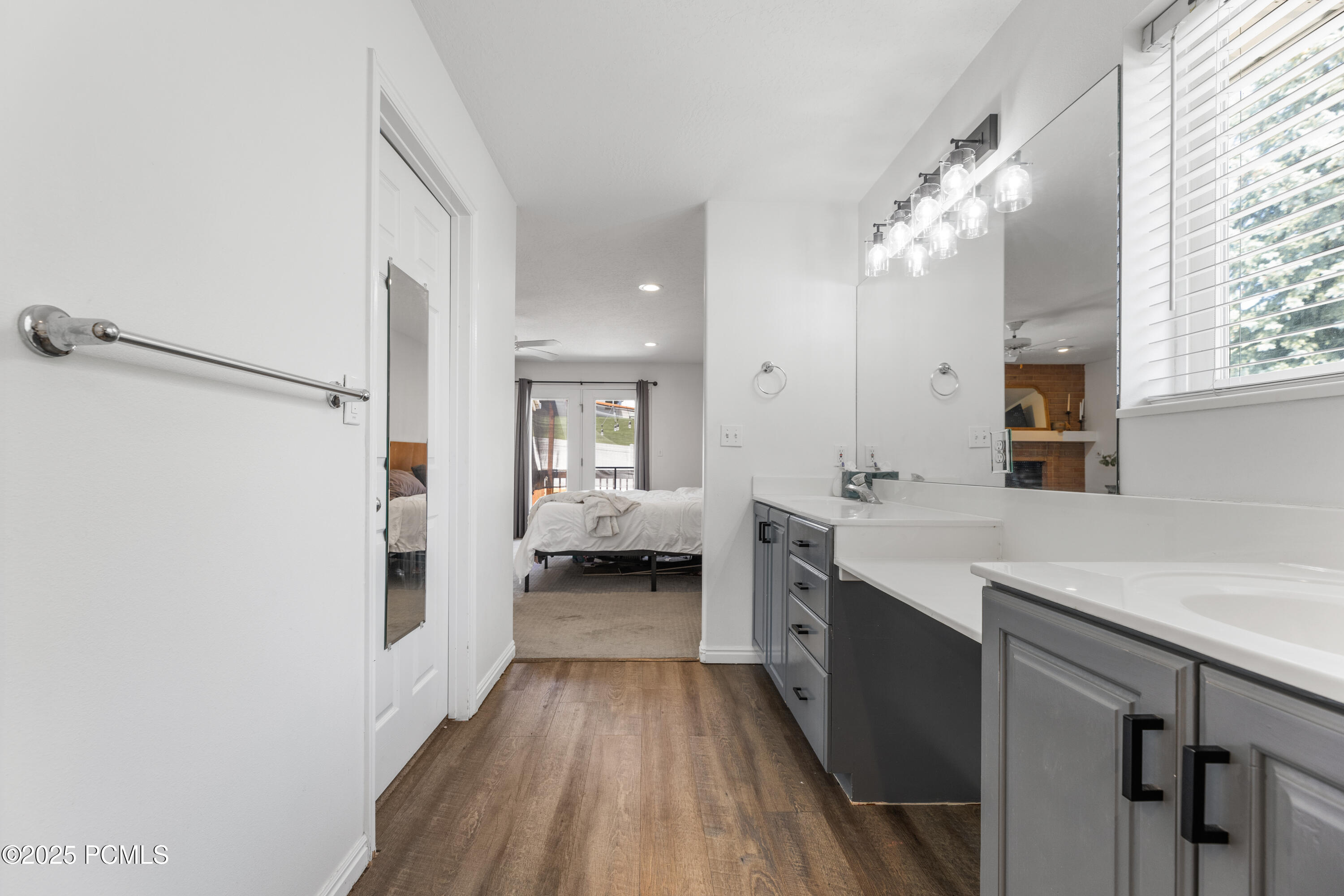 531 Valley Drive, Heber City, Utah image 24