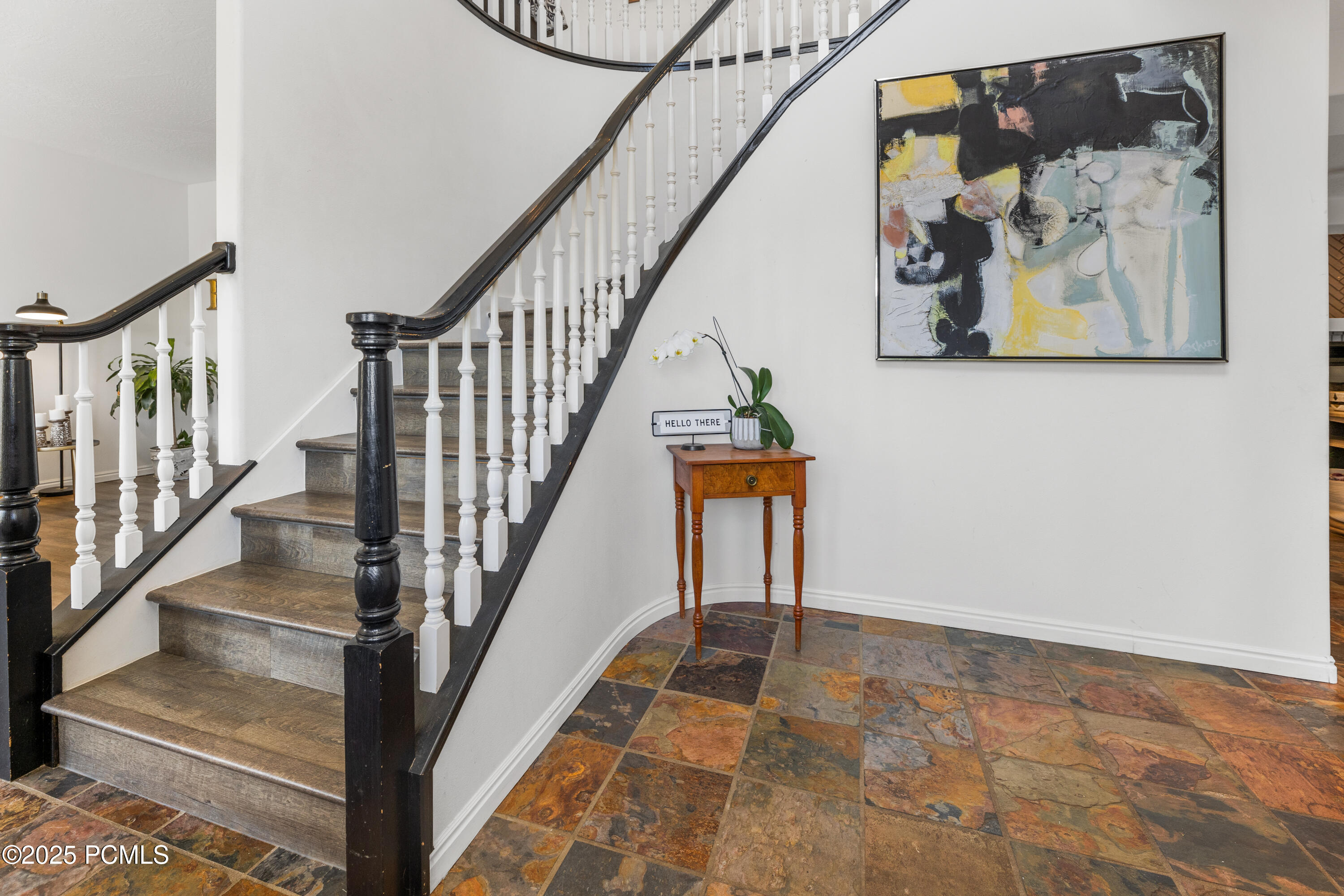 531 Valley Drive, Heber City, Utah image 3