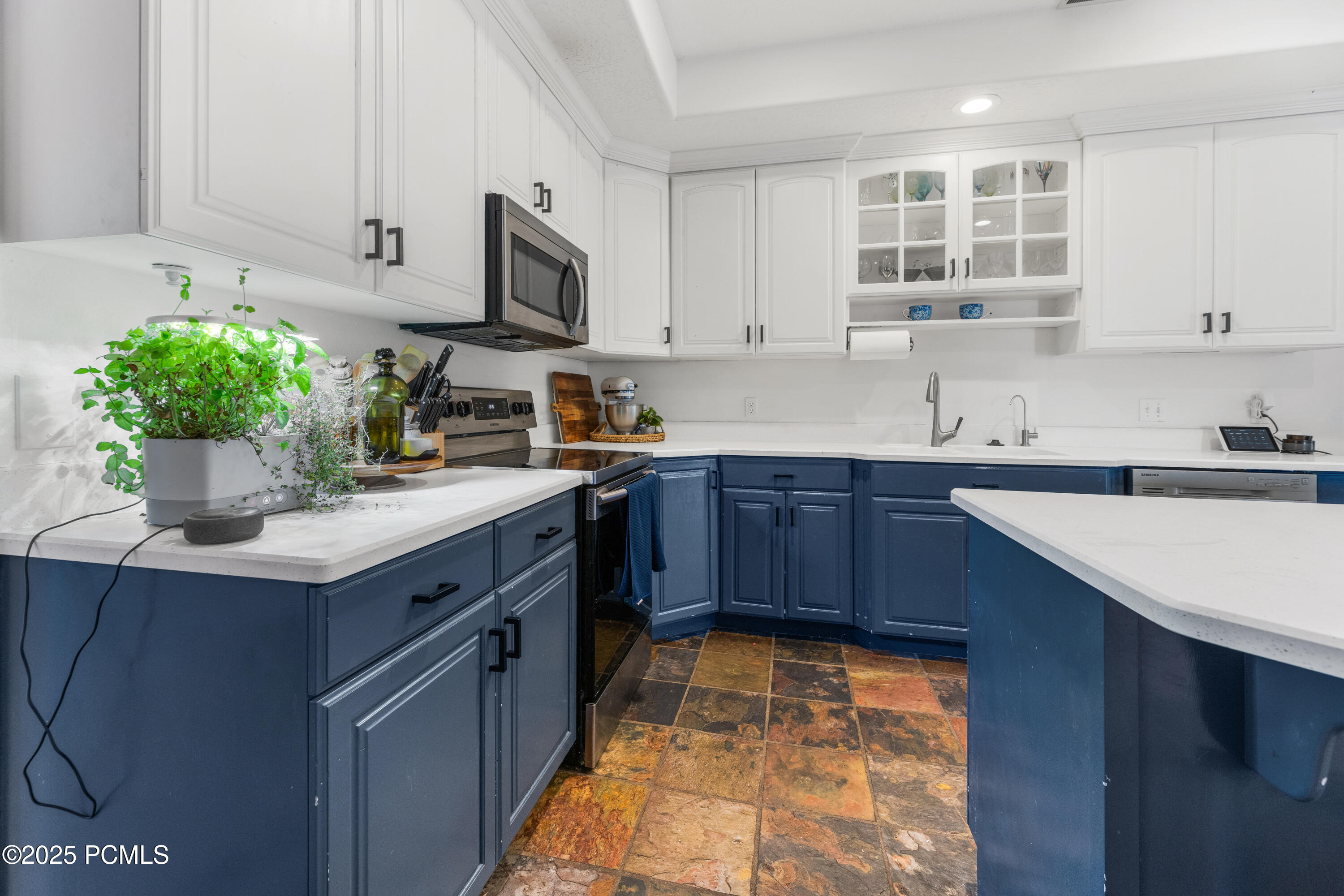 531 Valley Drive, Heber City, Utah image 11