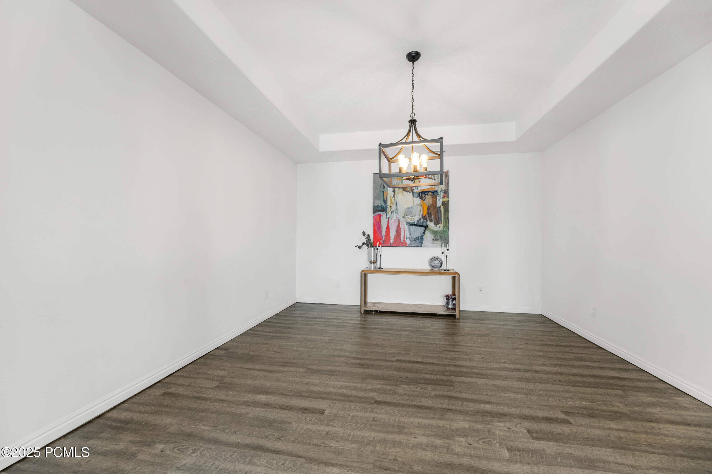 531 Valley Drive, Heber City, Utah image 8
