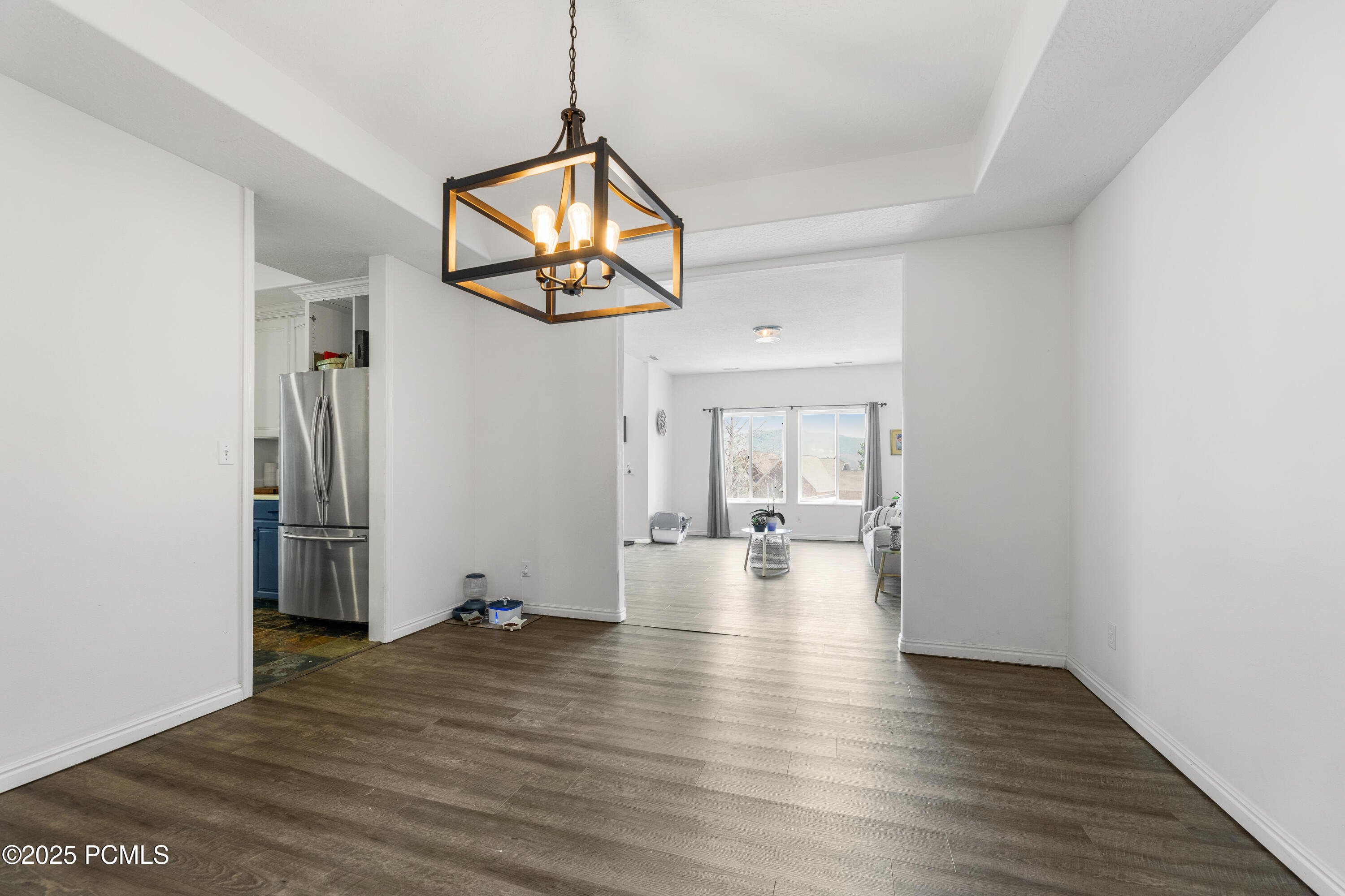 531 Valley Drive, Heber City, Utah image 9