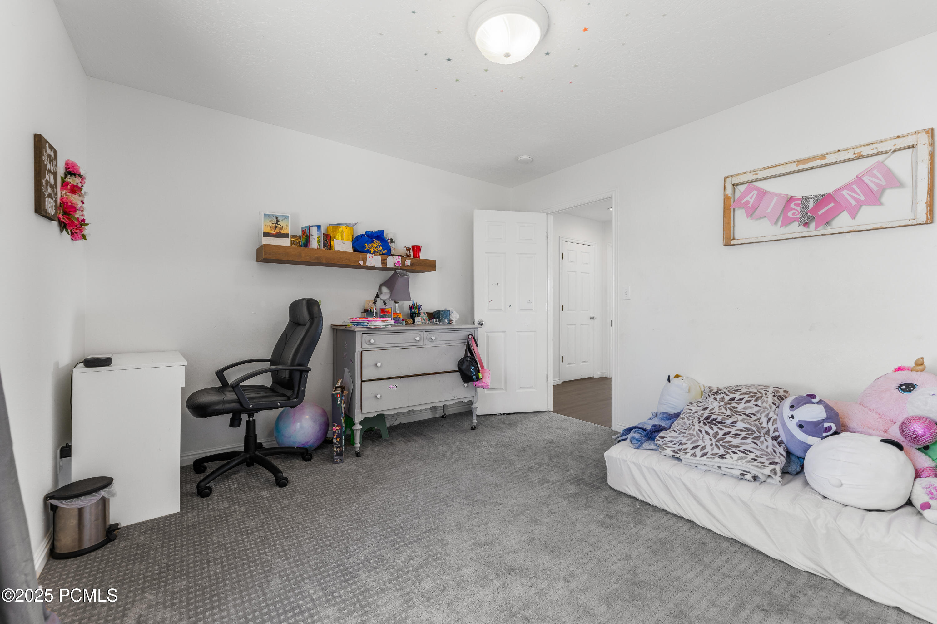 531 Valley Drive, Heber City, Utah image 33