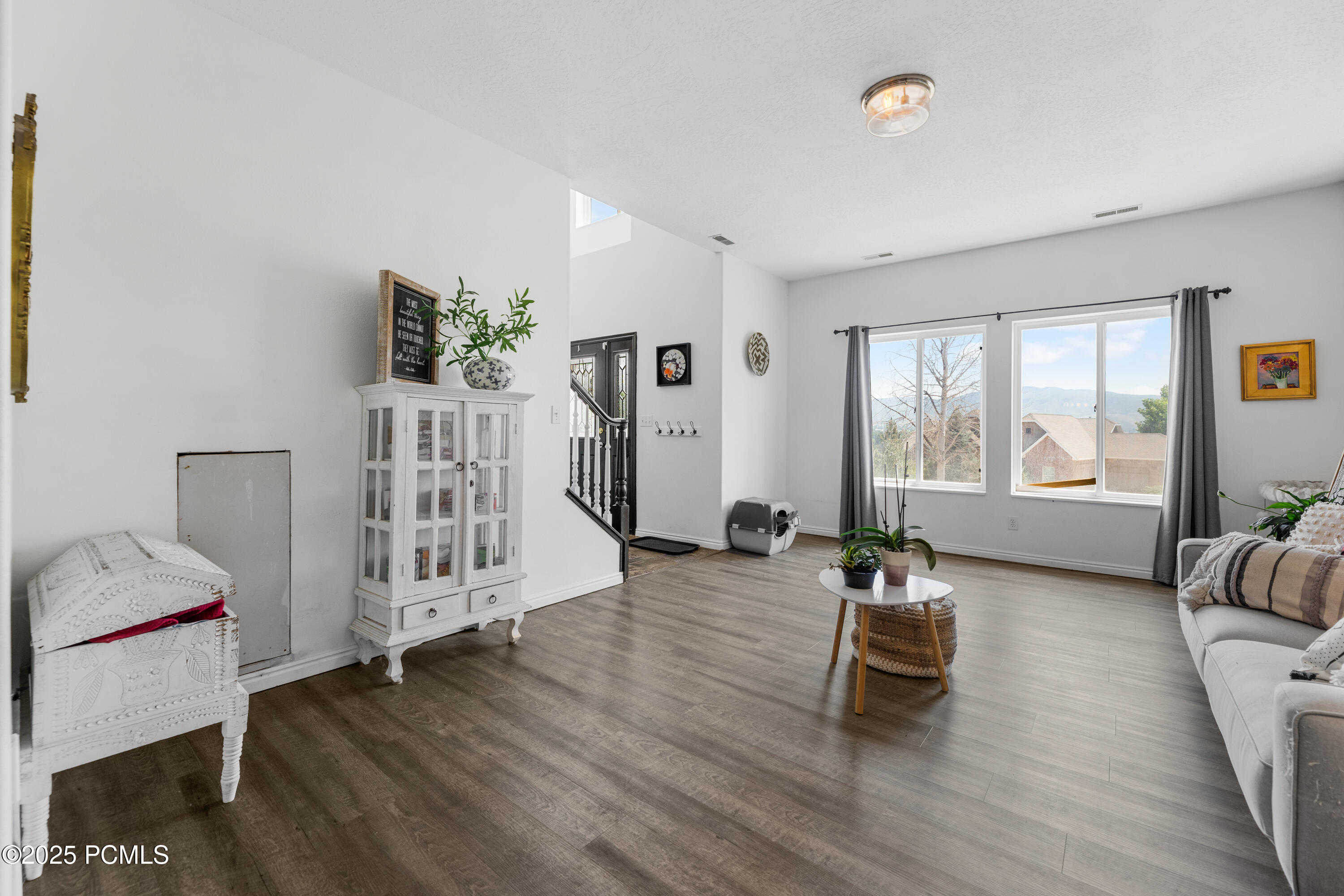 531 Valley Drive, Heber City, Utah image 7