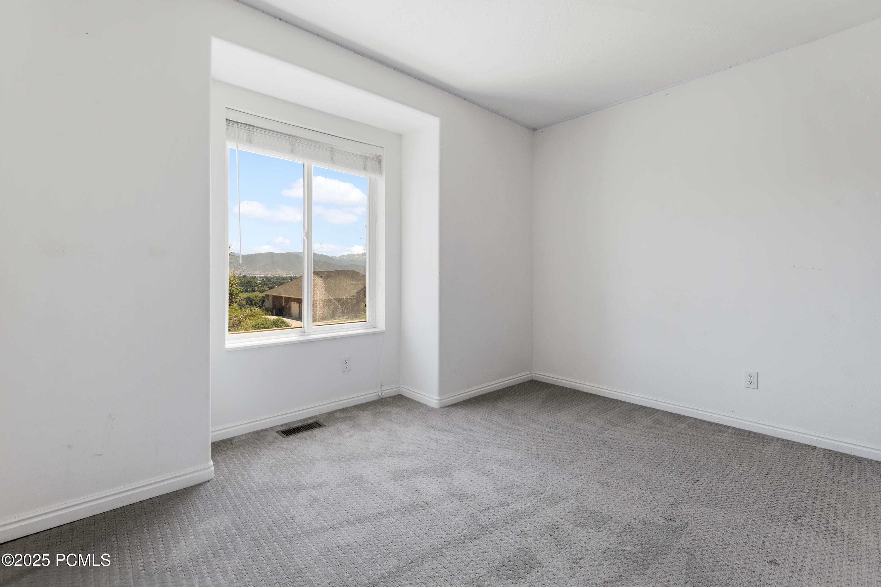 531 Valley Drive, Heber City, Utah image 31
