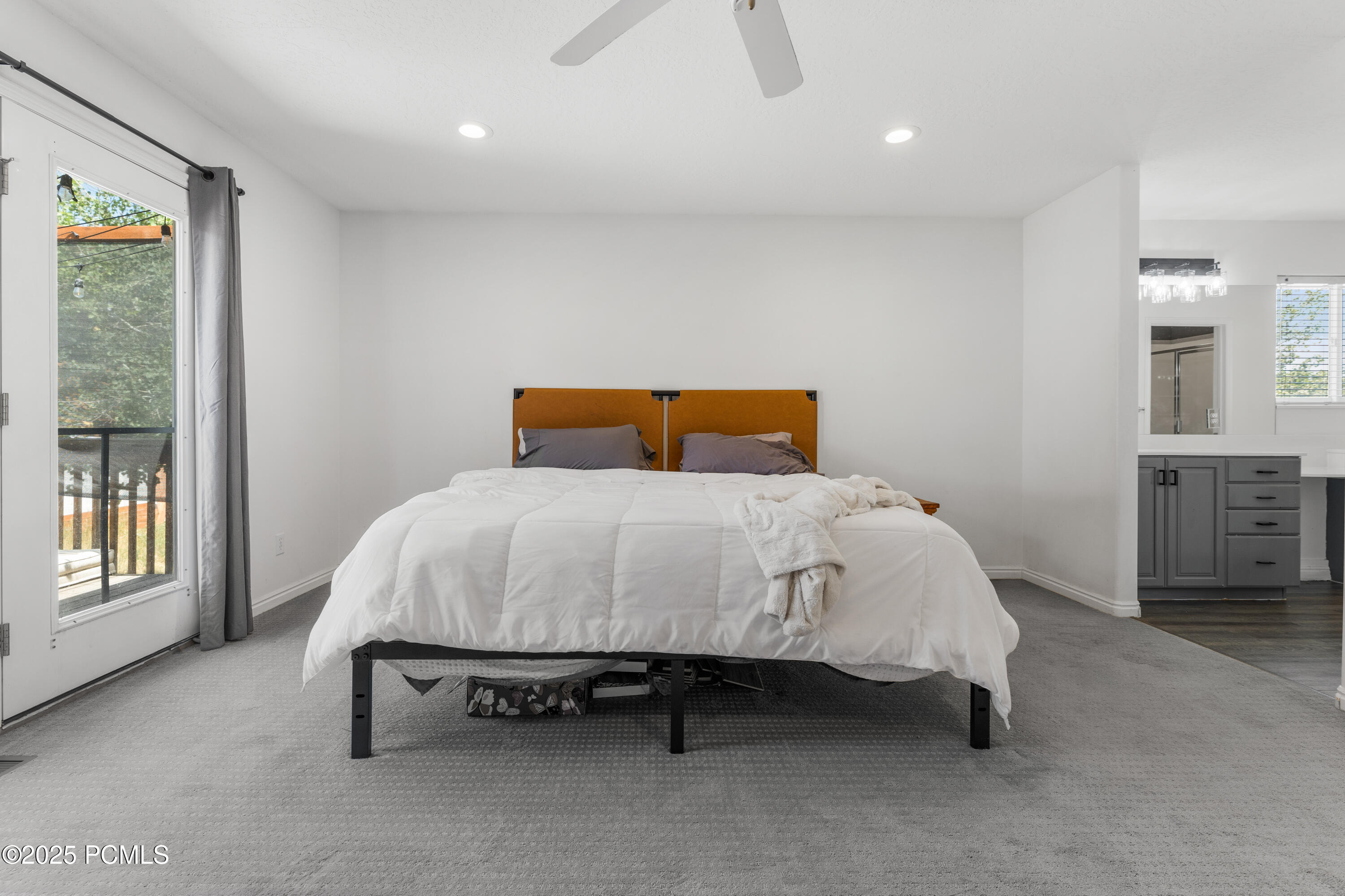 531 Valley Drive, Heber City, Utah image 21