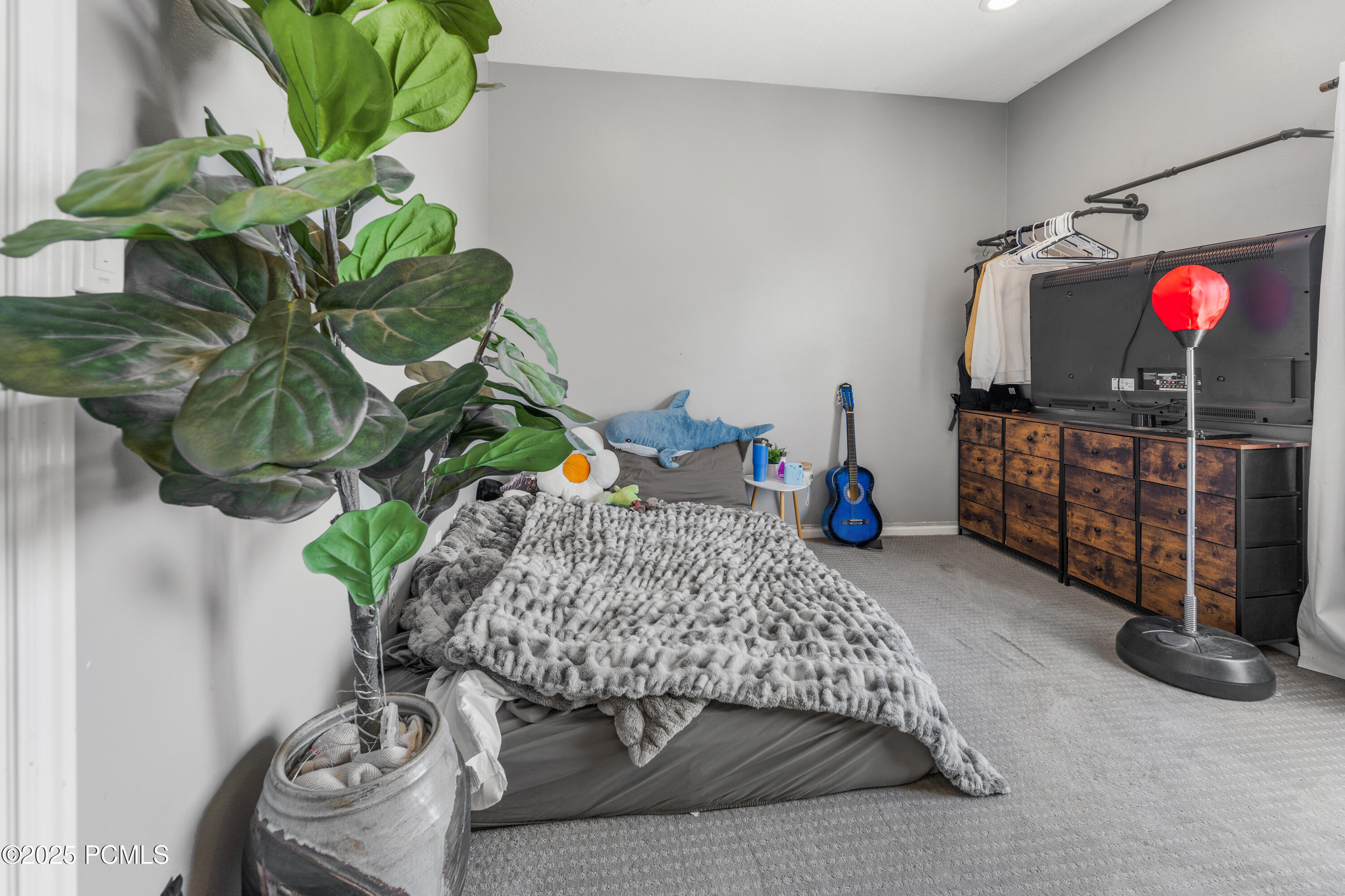 531 Valley Drive, Heber City, Utah image 26