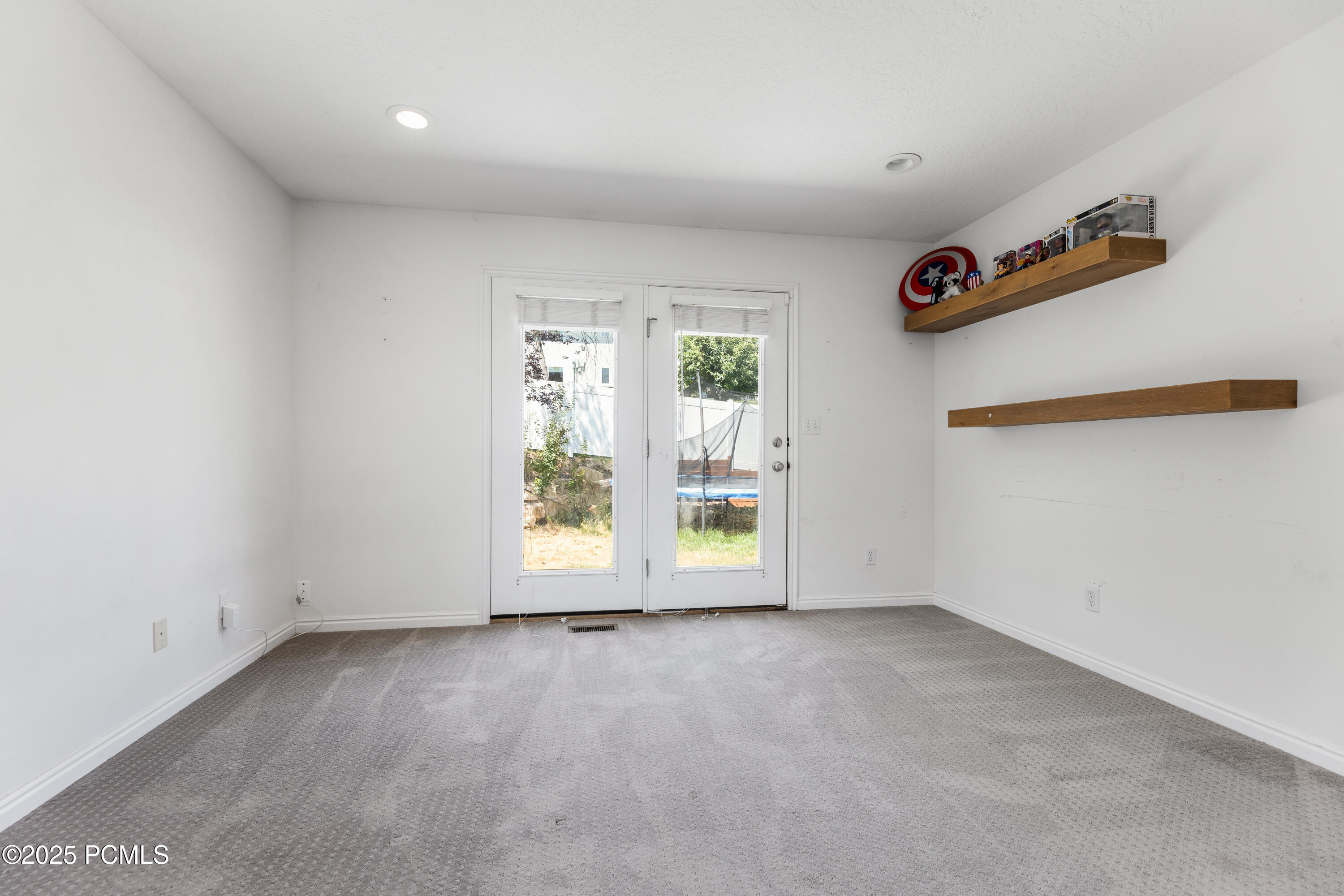 531 Valley Drive, Heber City, Utah image 34