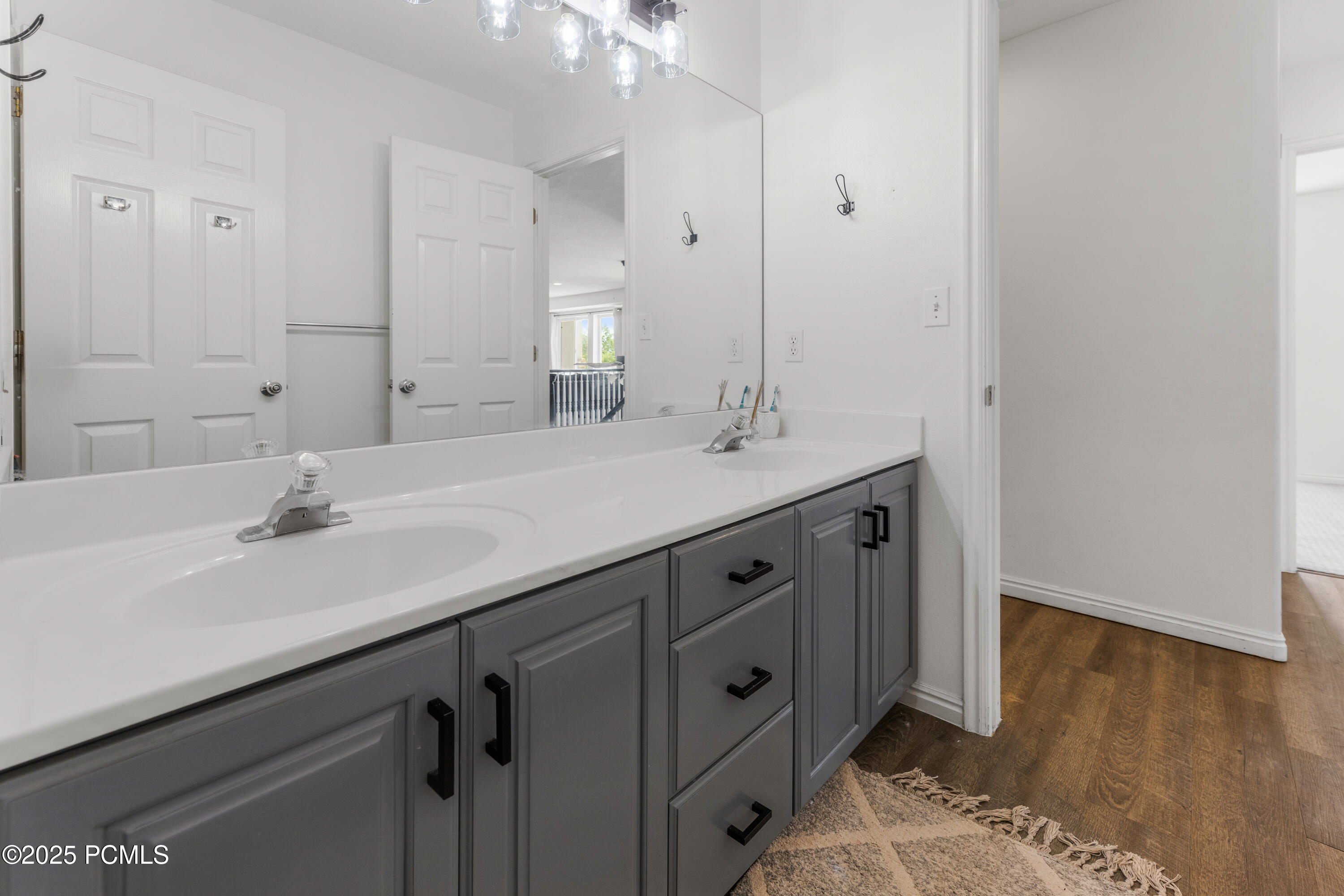 531 Valley Drive, Heber City, Utah image 37