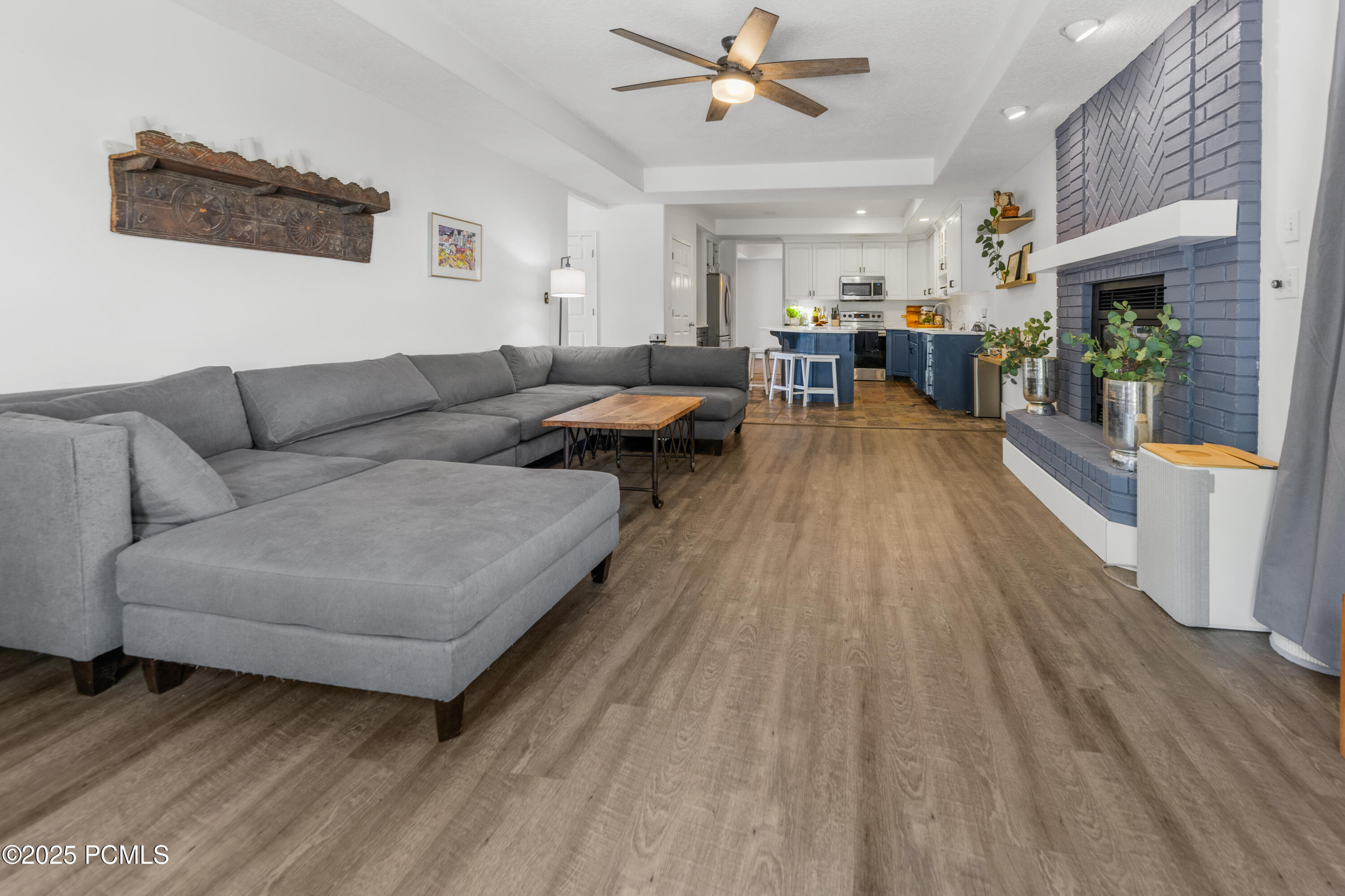 531 Valley Drive, Heber City, Utah image 17