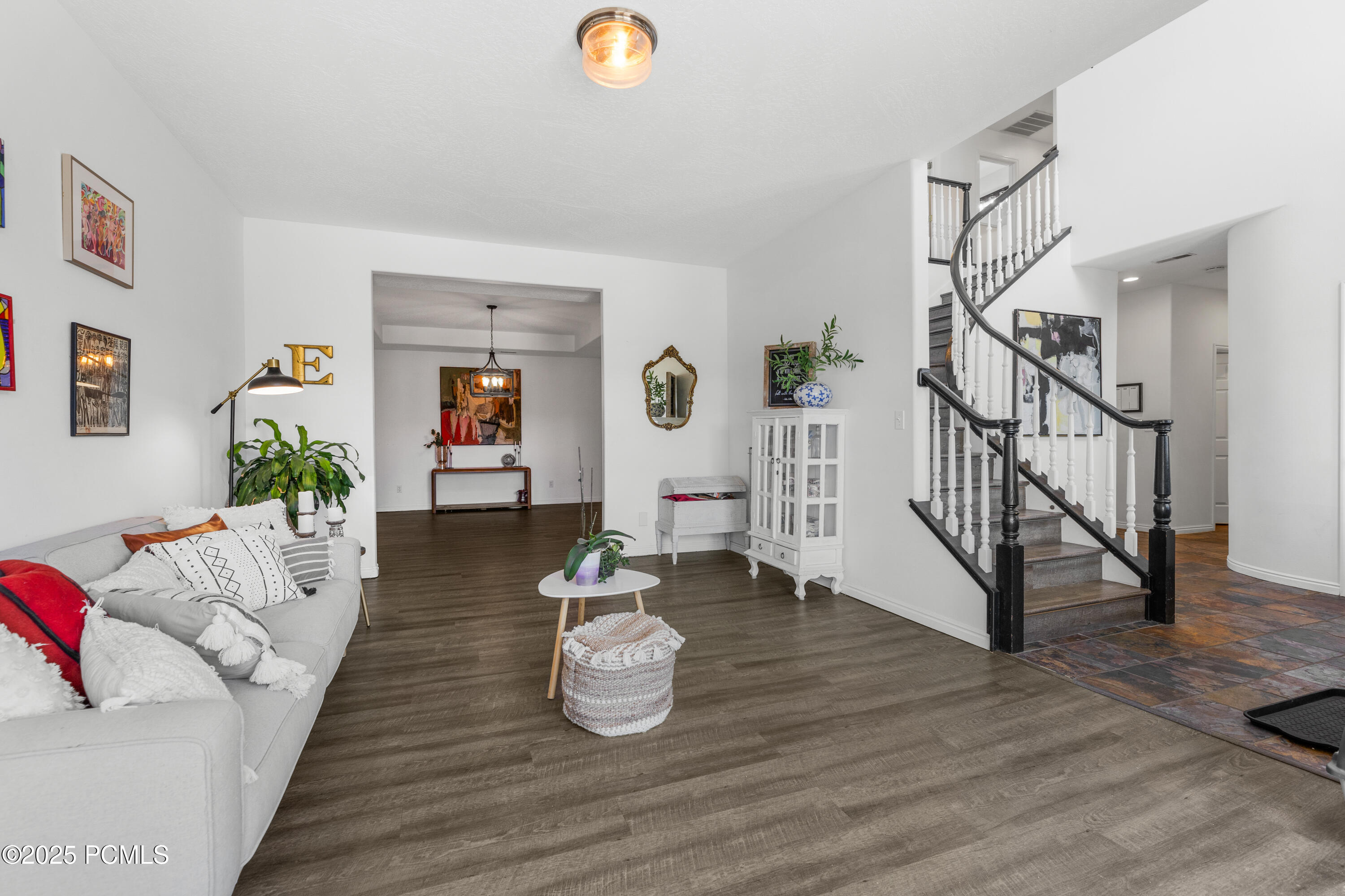 531 Valley Drive, Heber City, Utah image 5