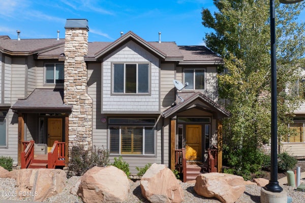 5440 LUGE LN, PARK CITY, UT 84098 - Image 7a42126cfd12bad58d3dcf3f6fb12921/3510363446