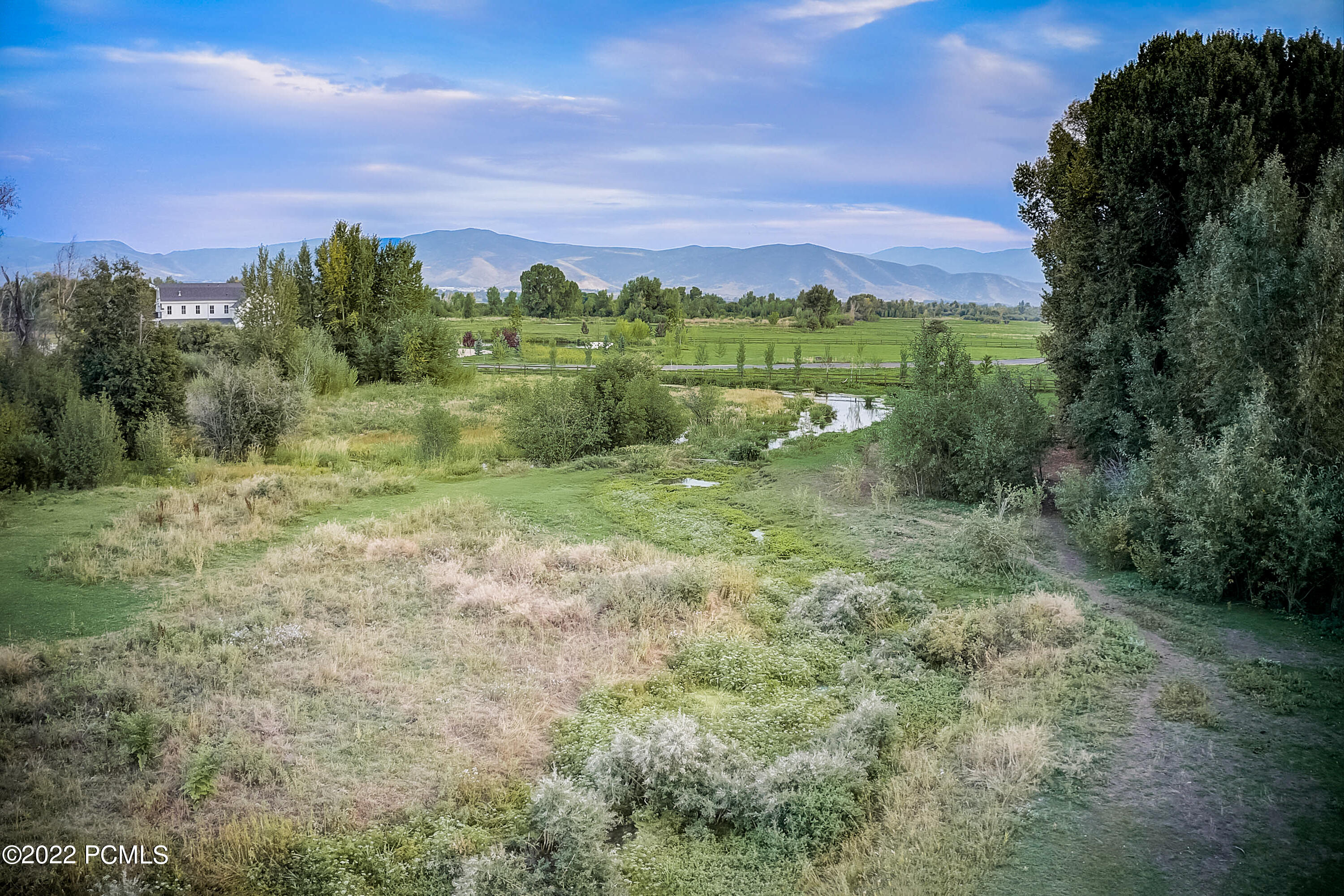 1426 N River Road, Midway, Utah image 4