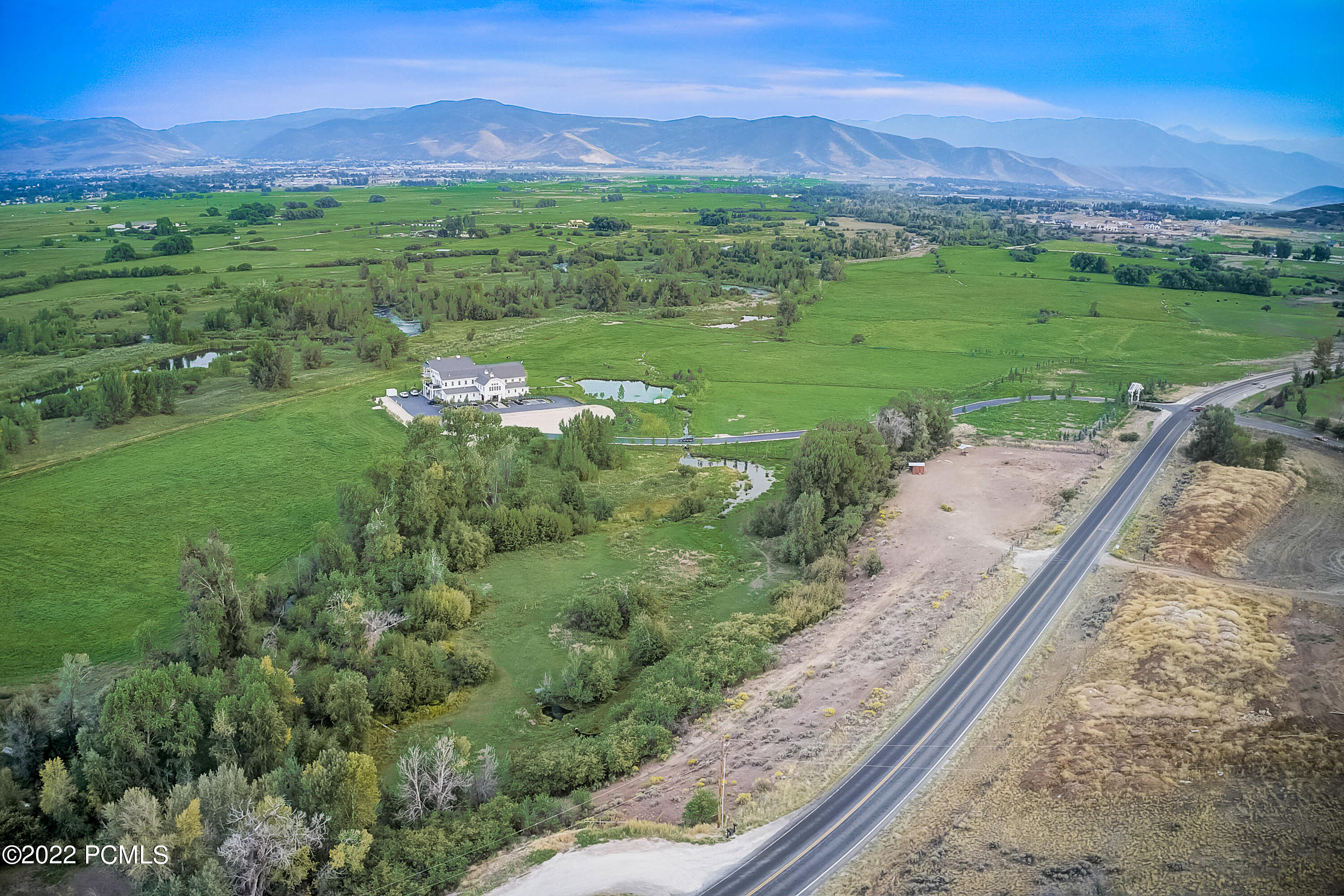 1426 N River Road, Midway, Utah image 14
