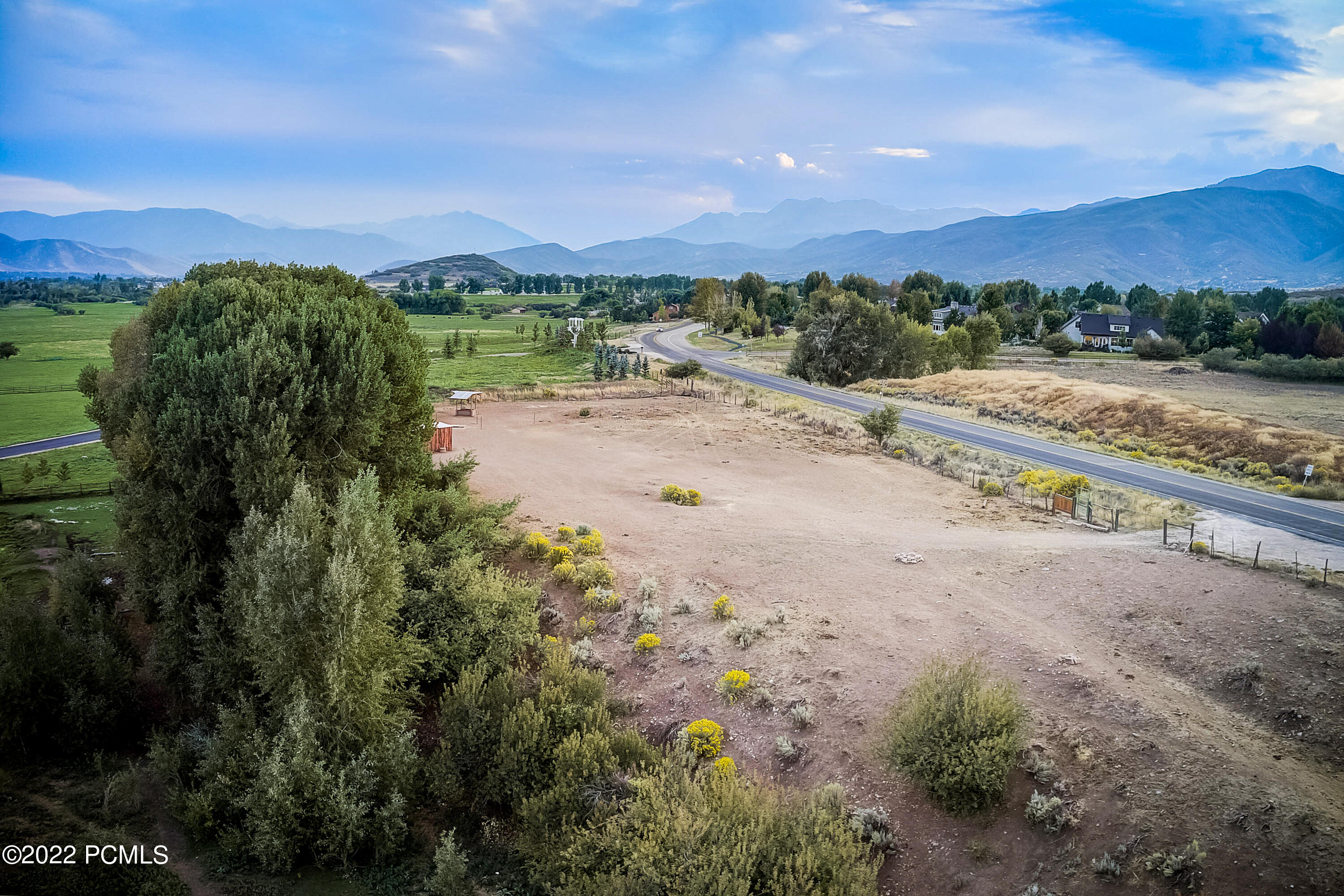 1426 N River Road, Midway, Utah image 17