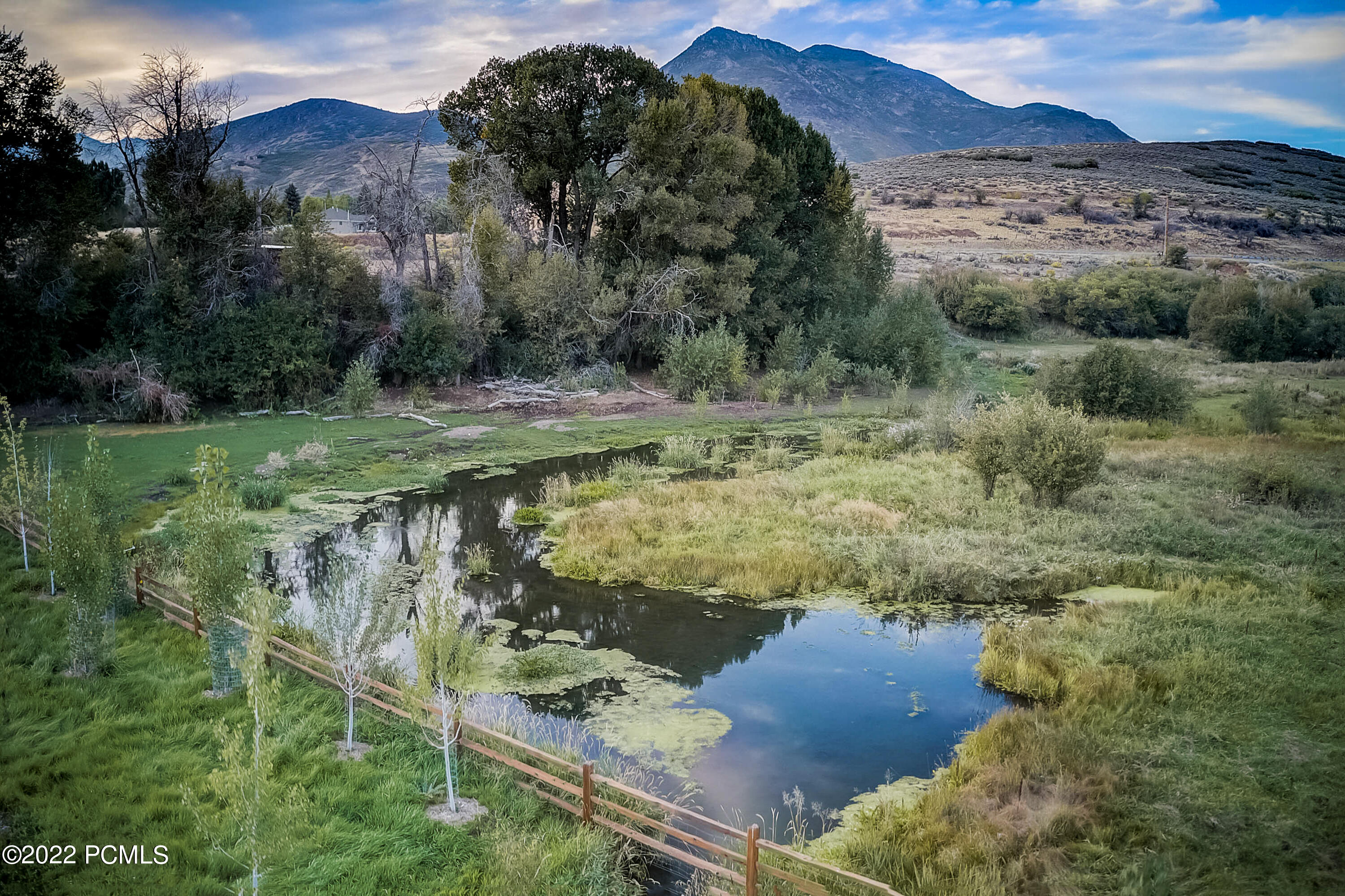 1426 N River Road, Midway, Utah image 5
