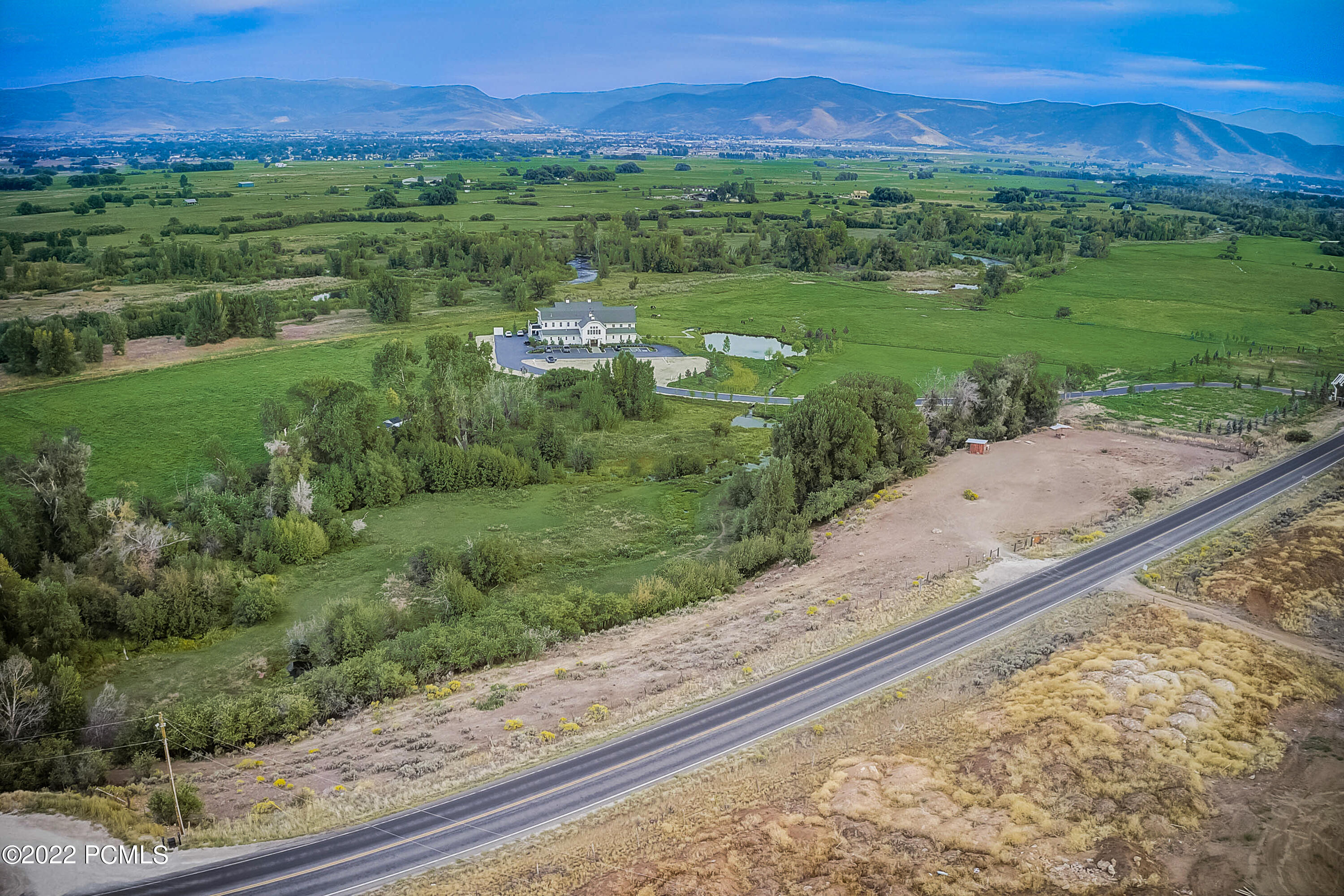 1426 N River Road, Midway, Utah image 15
