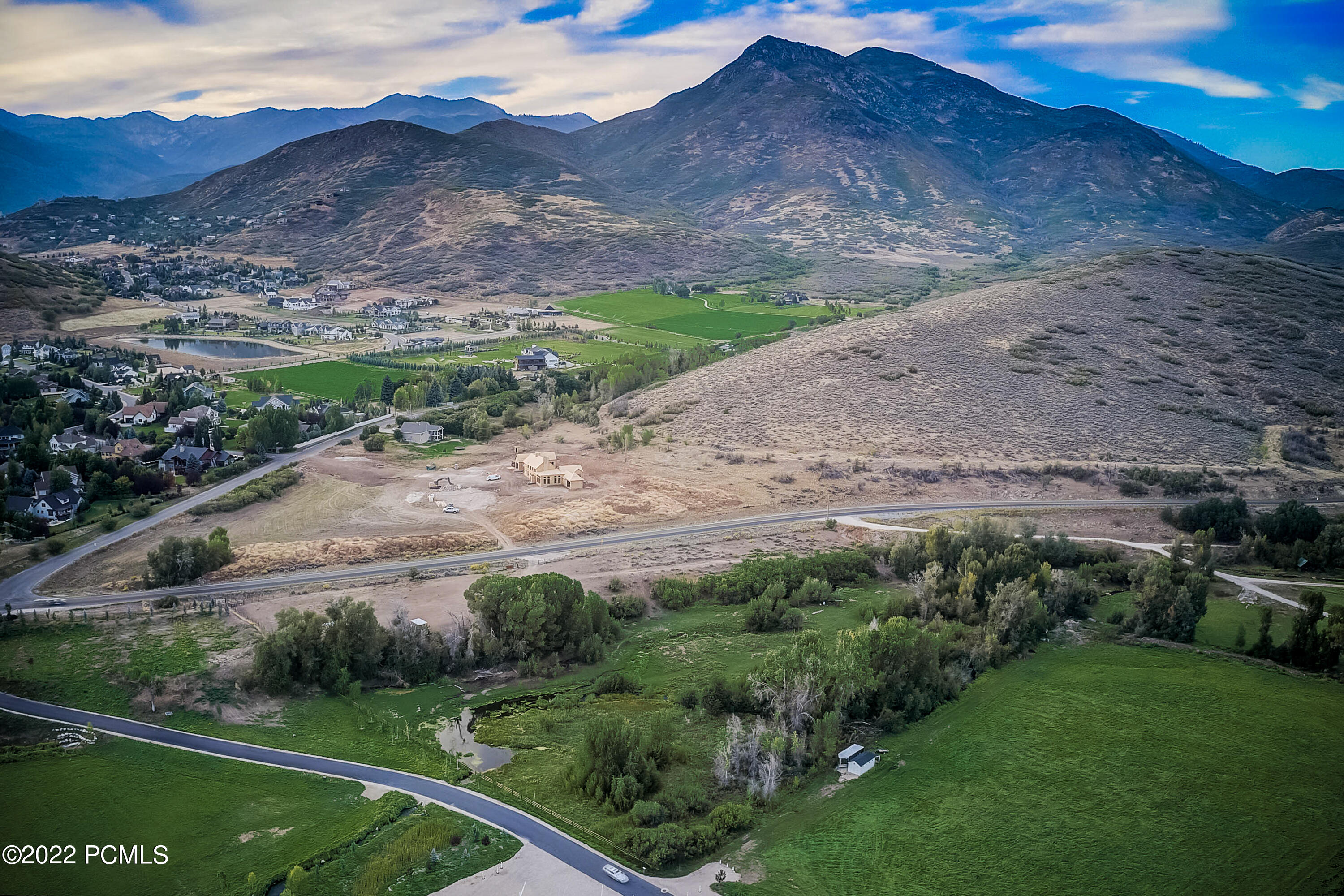 1426 N River Road, Midway, Utah image 11