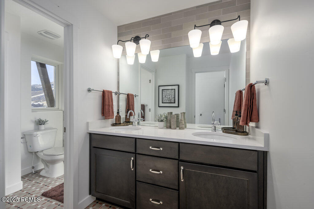 2013 Pinnacle Lane, Heber City, Utah image 17