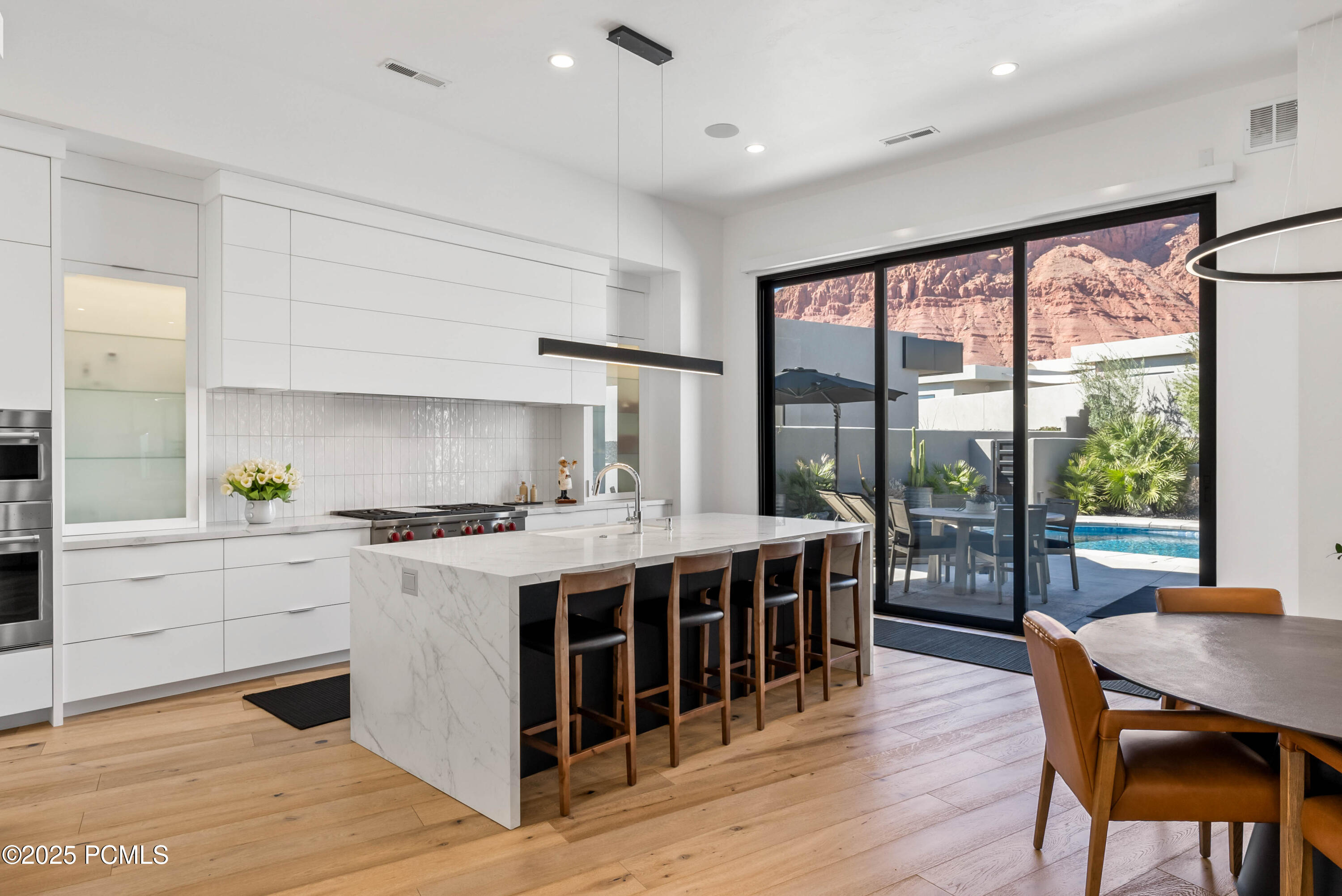 675 E South Wall Circle, Ivins, Utah image 11