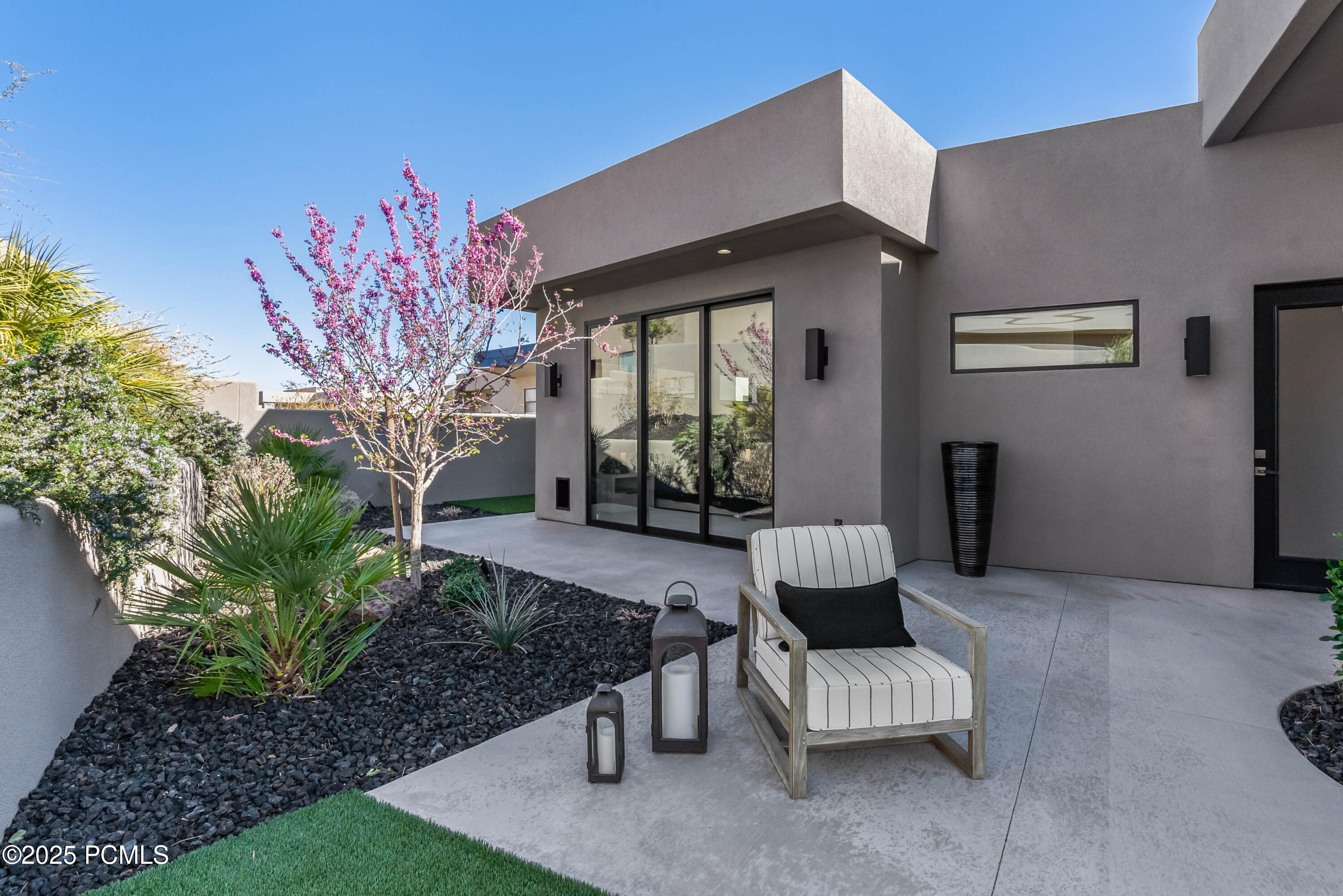 675 E South Wall Circle, Ivins, Utah image 35