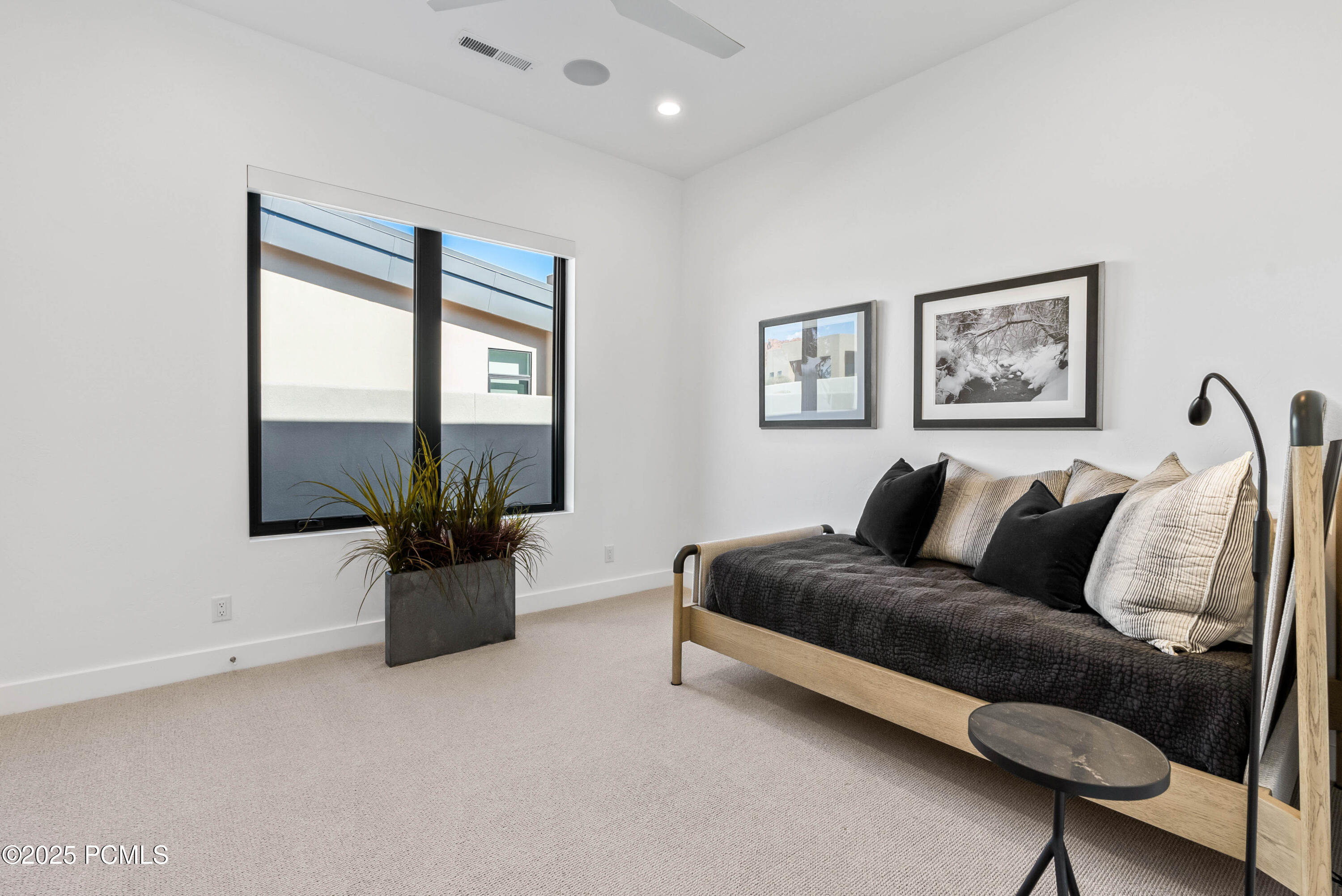 675 E South Wall Circle, Ivins, Utah image 22