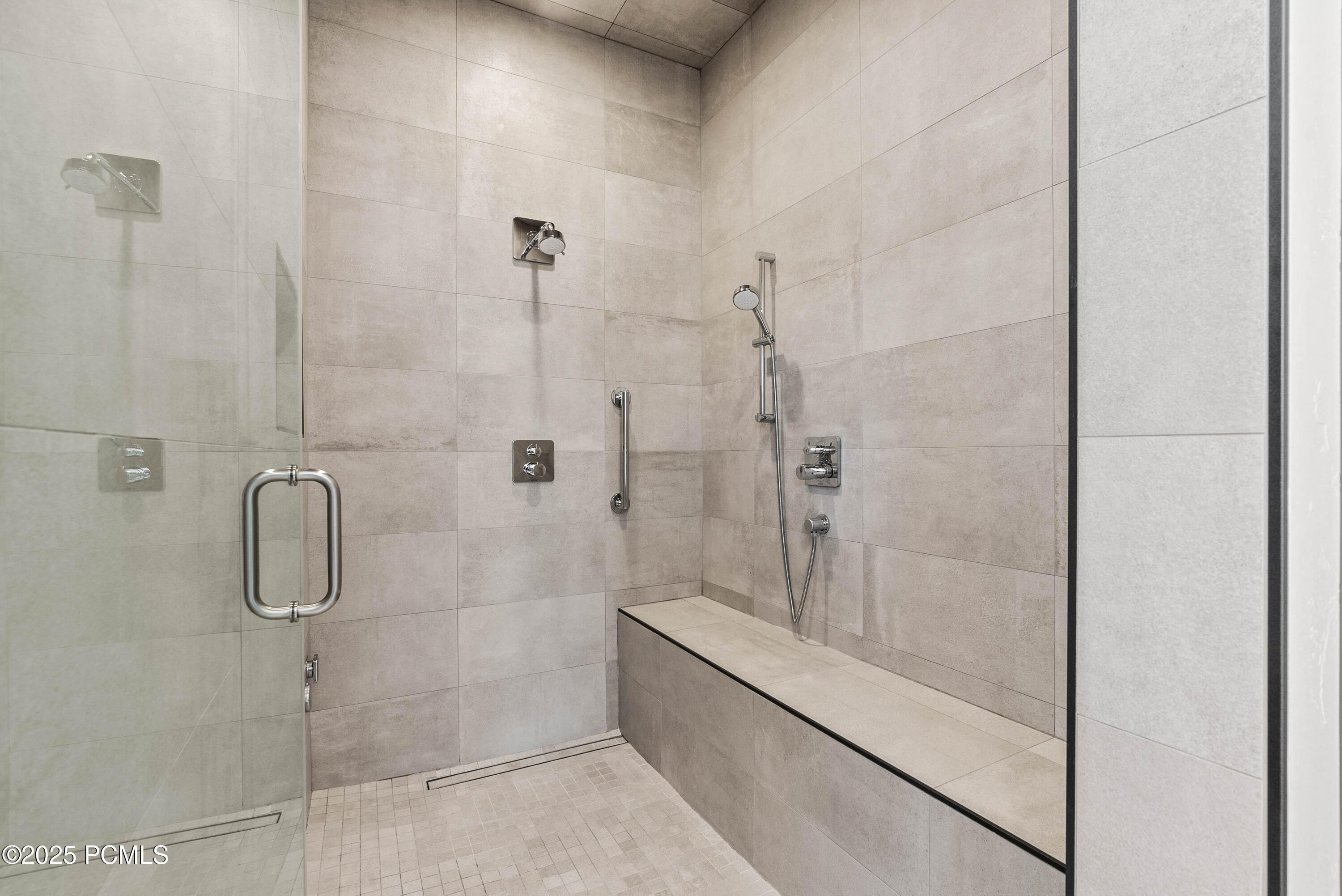 675 E South Wall Circle, Ivins, Utah image 21