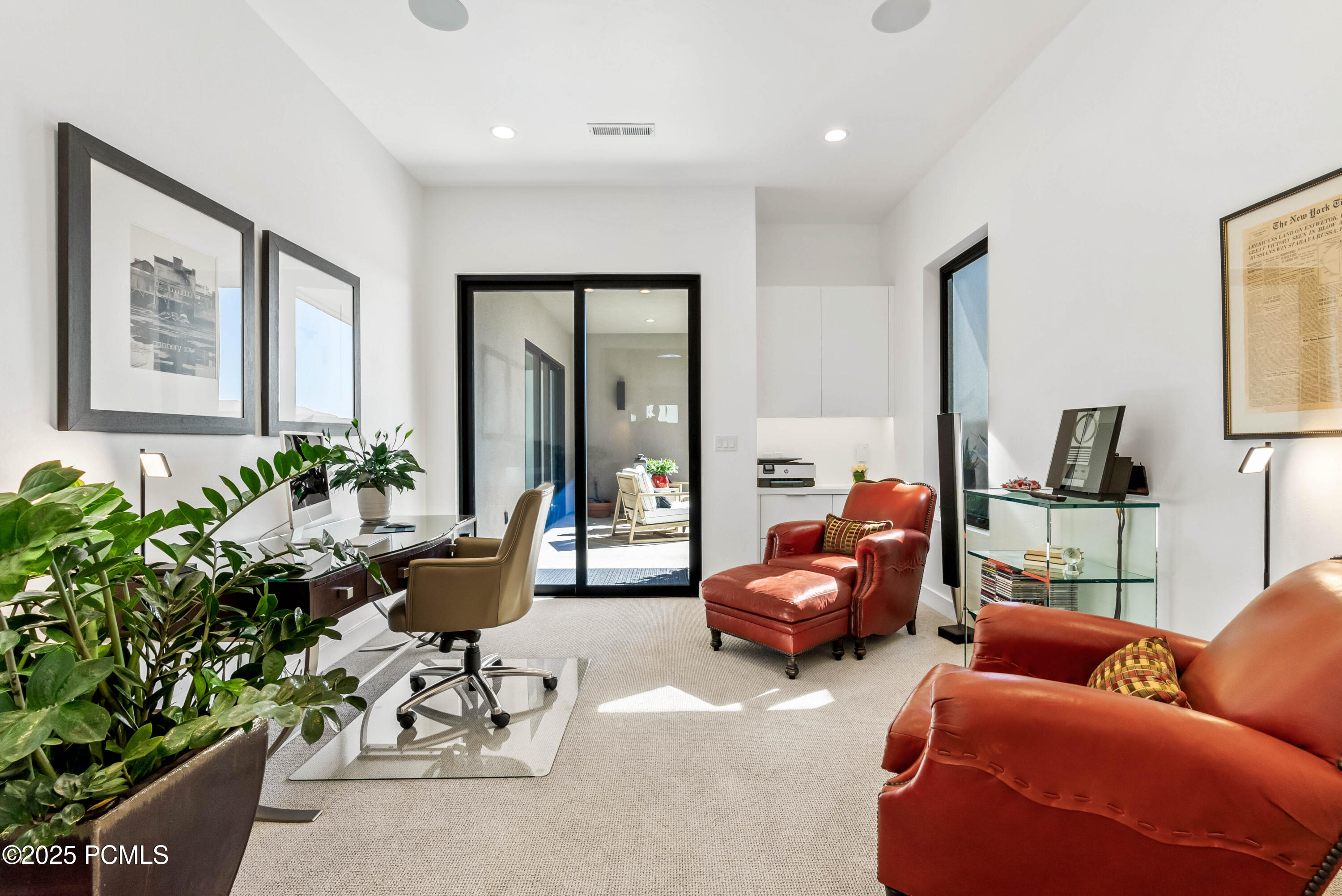 675 E South Wall Circle, Ivins, Utah image 28