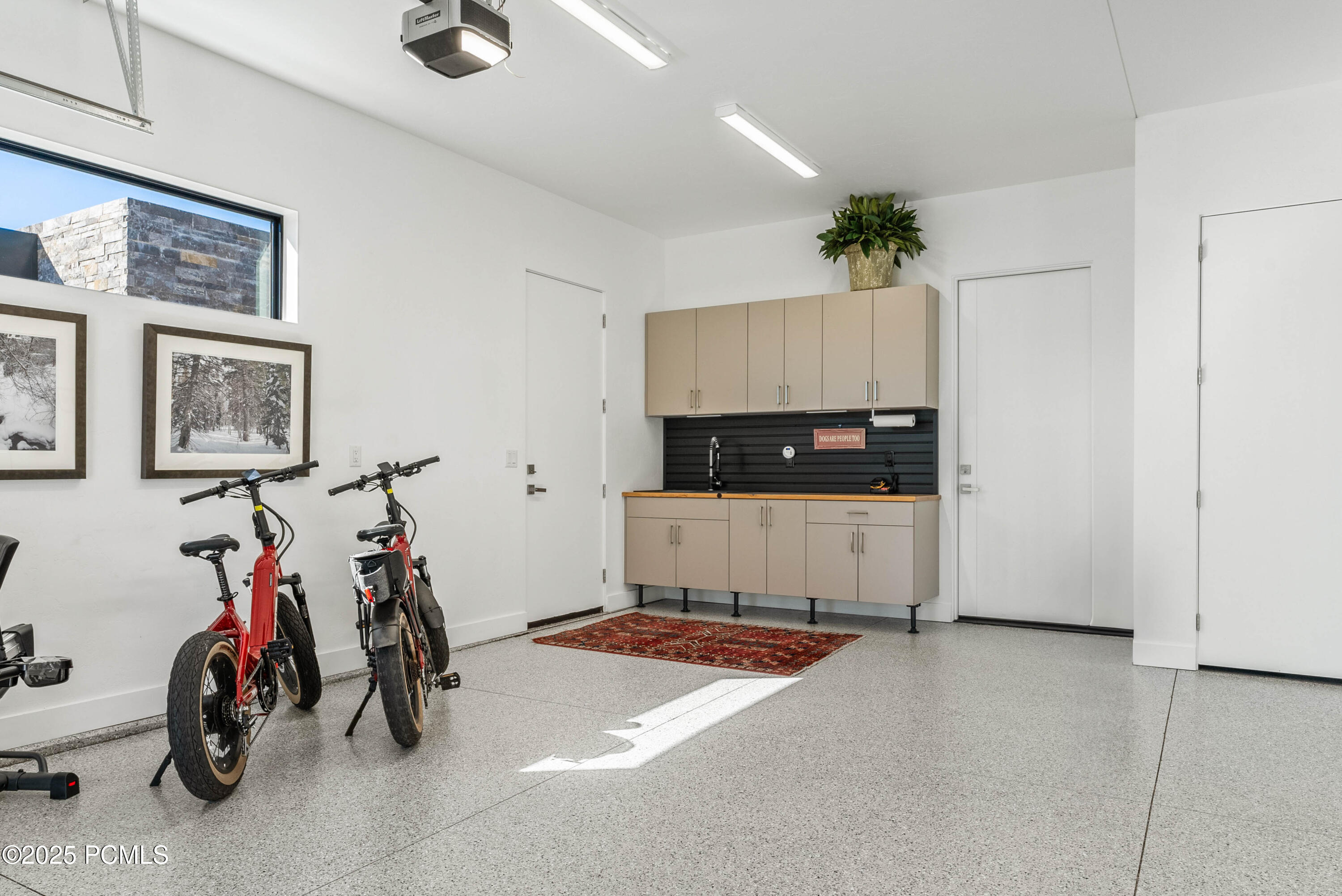 675 E South Wall Circle, Ivins, Utah image 30
