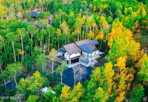 Homes For Sale - 10694 Cottonwood Lane<br/> Heber City, UT 84032