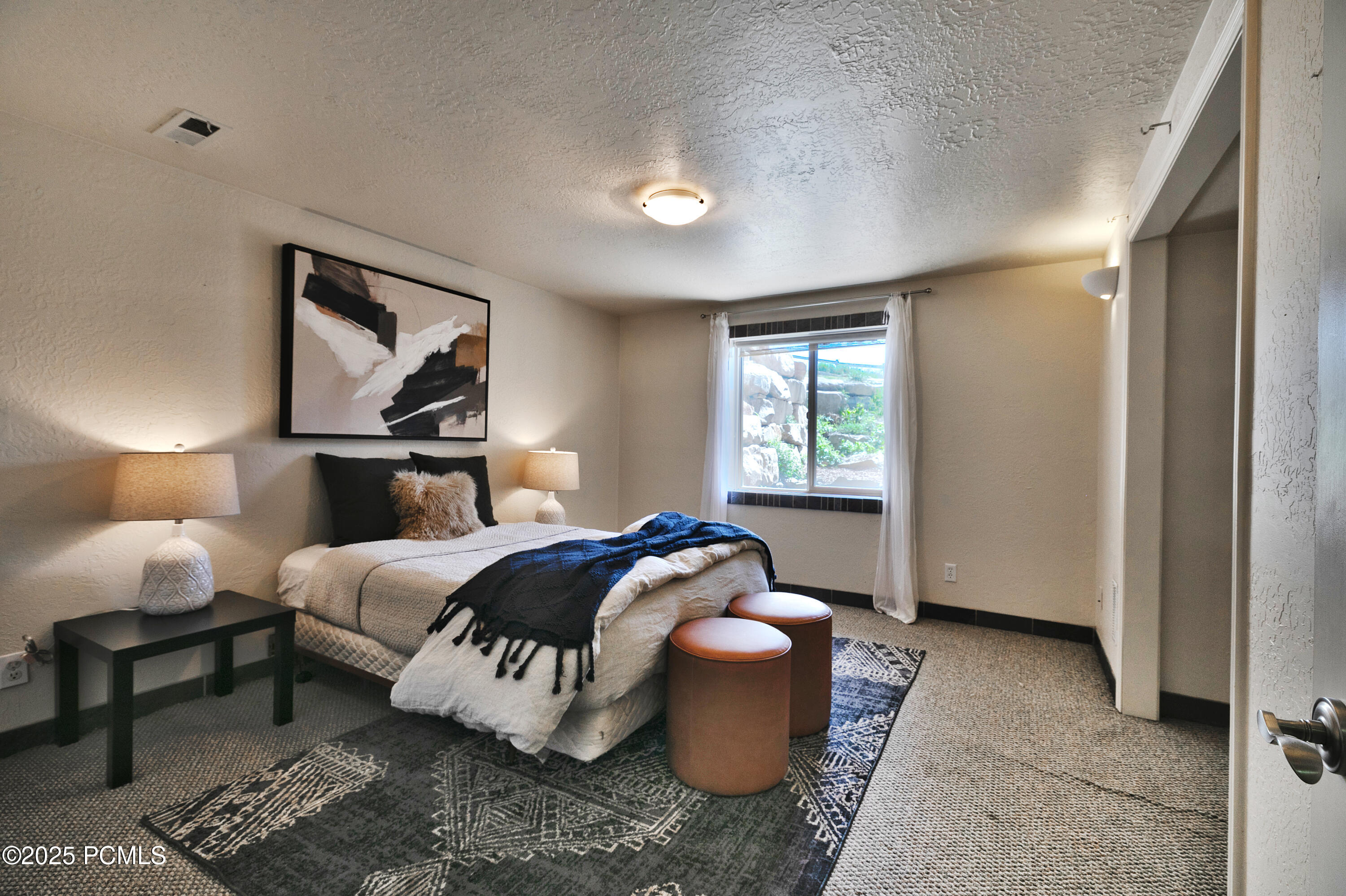 7952 Long Rifle Road, Park City, Utah image 32
