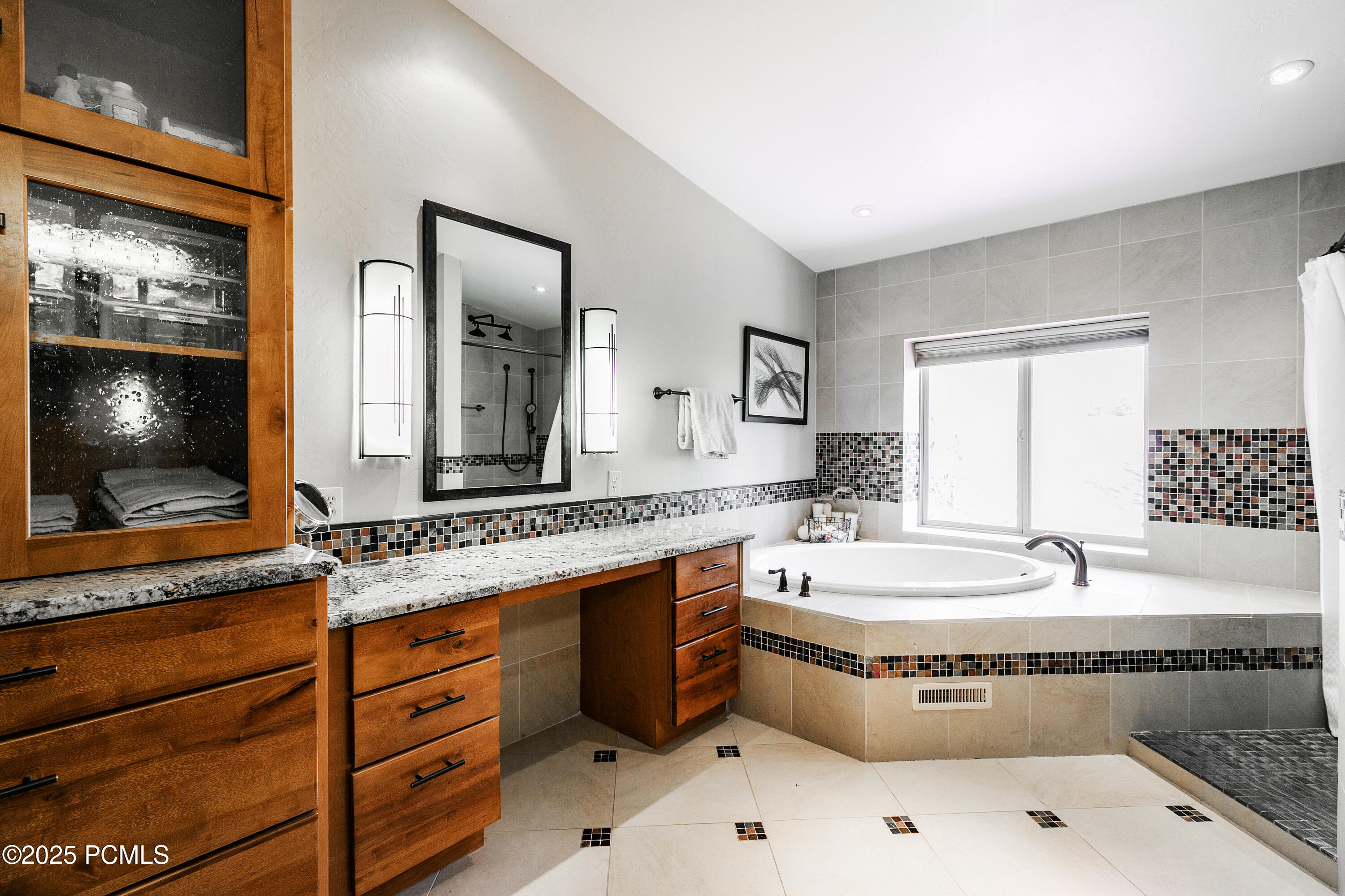7952 Long Rifle Road, Park City, Utah image 22
