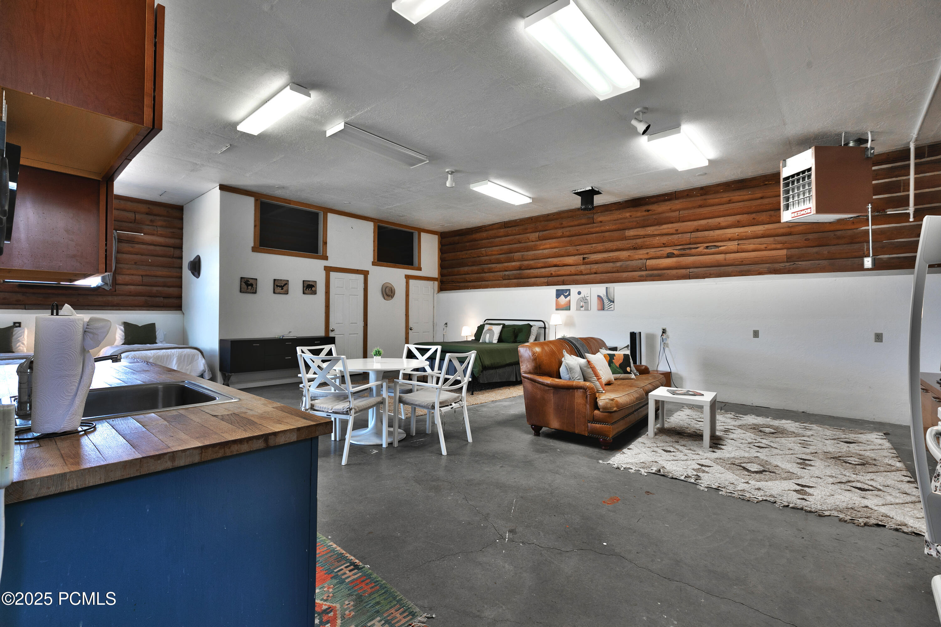 7952 Long Rifle Road, Park City, Utah image 36