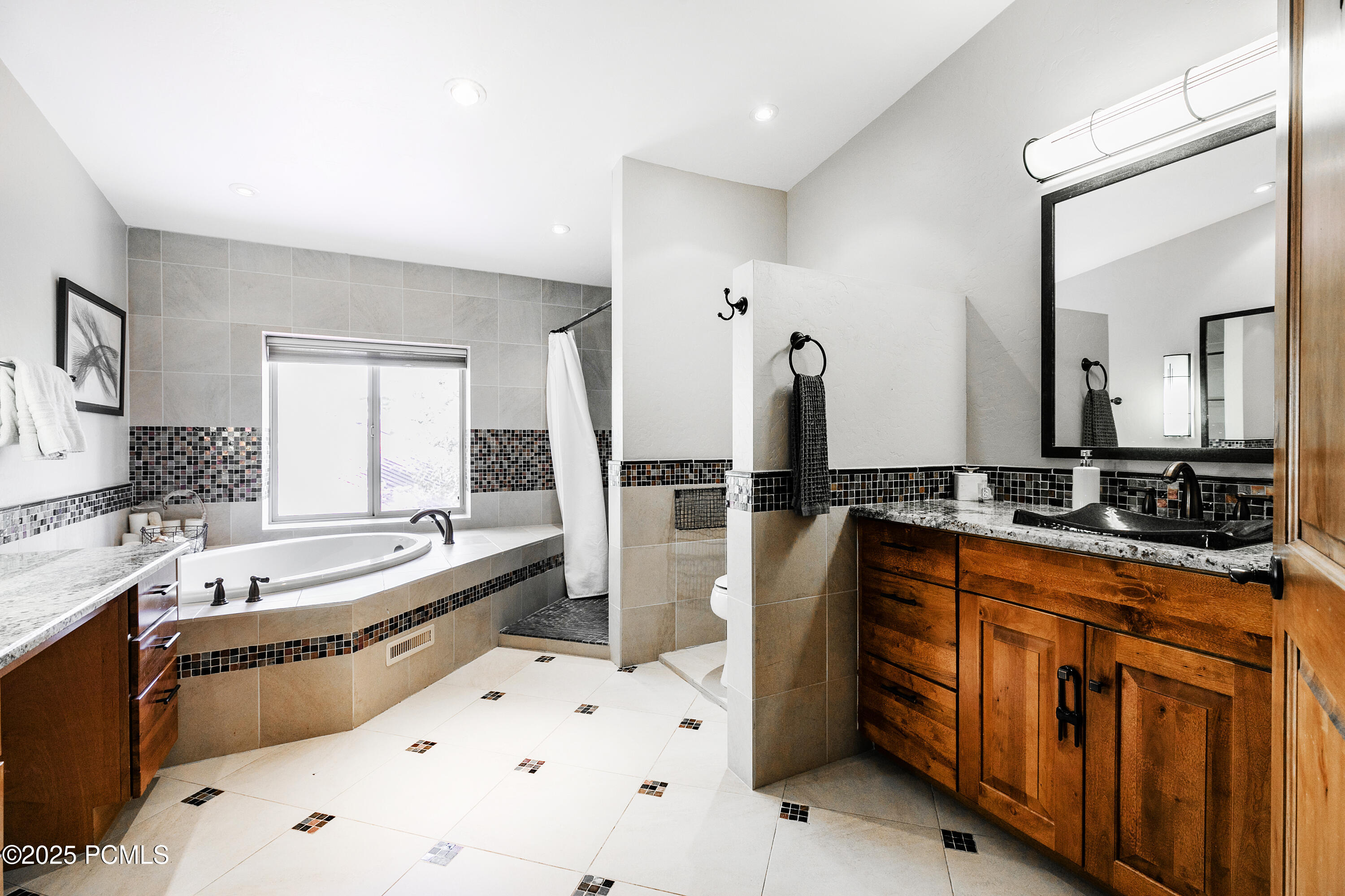 7952 Long Rifle Road, Park City, Utah image 24