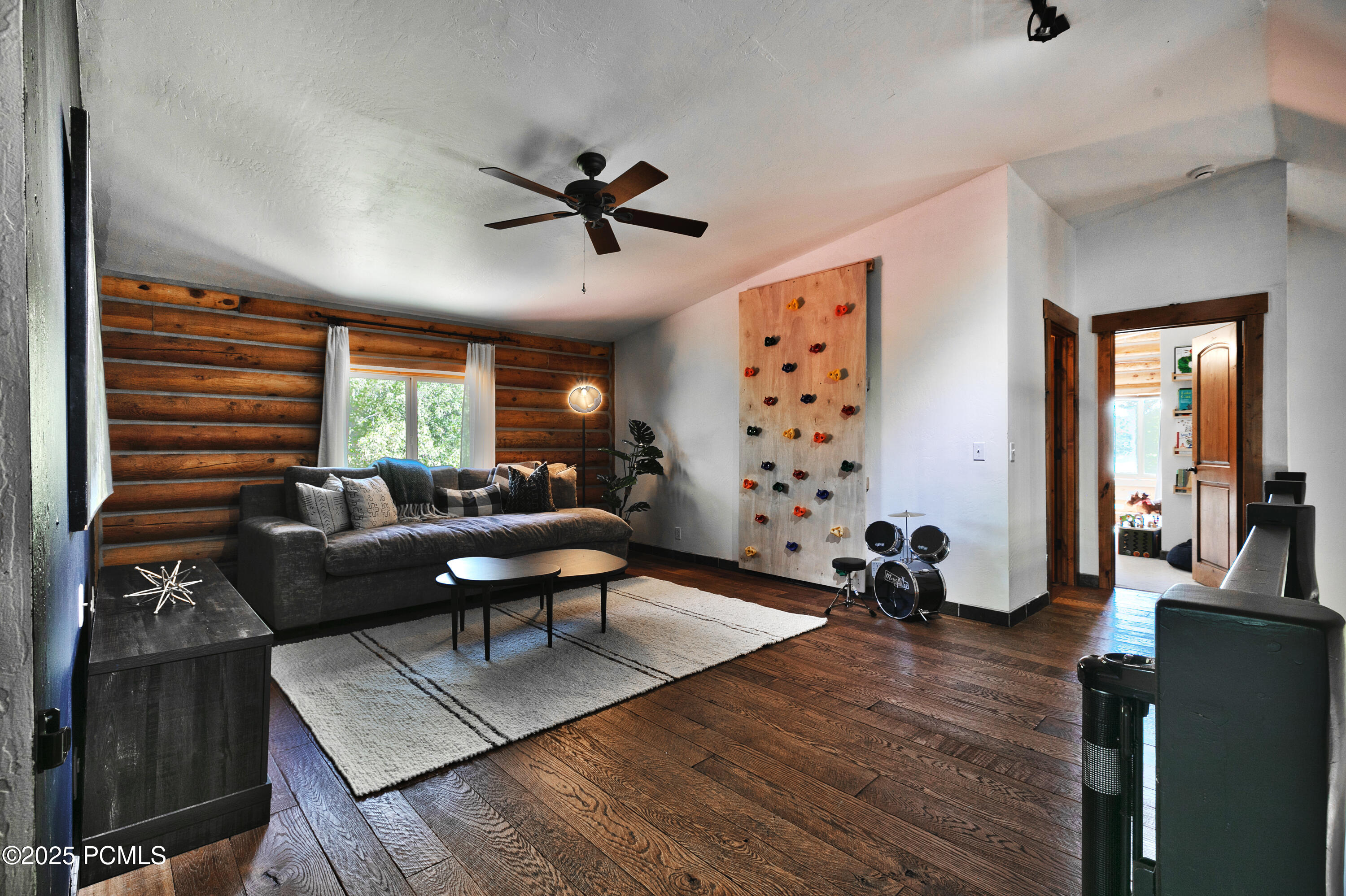 7952 Long Rifle Road, Park City, Utah image 19