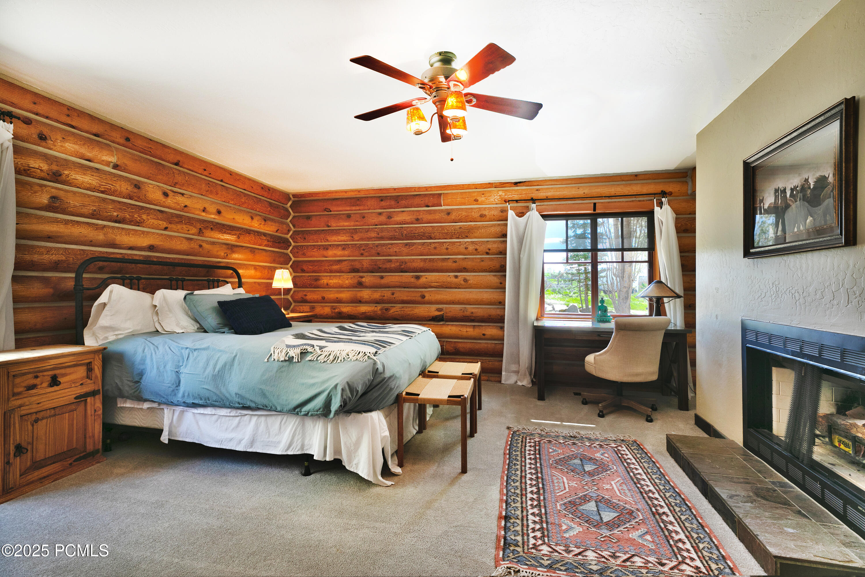 7952 Long Rifle Road, Park City, Utah image 29