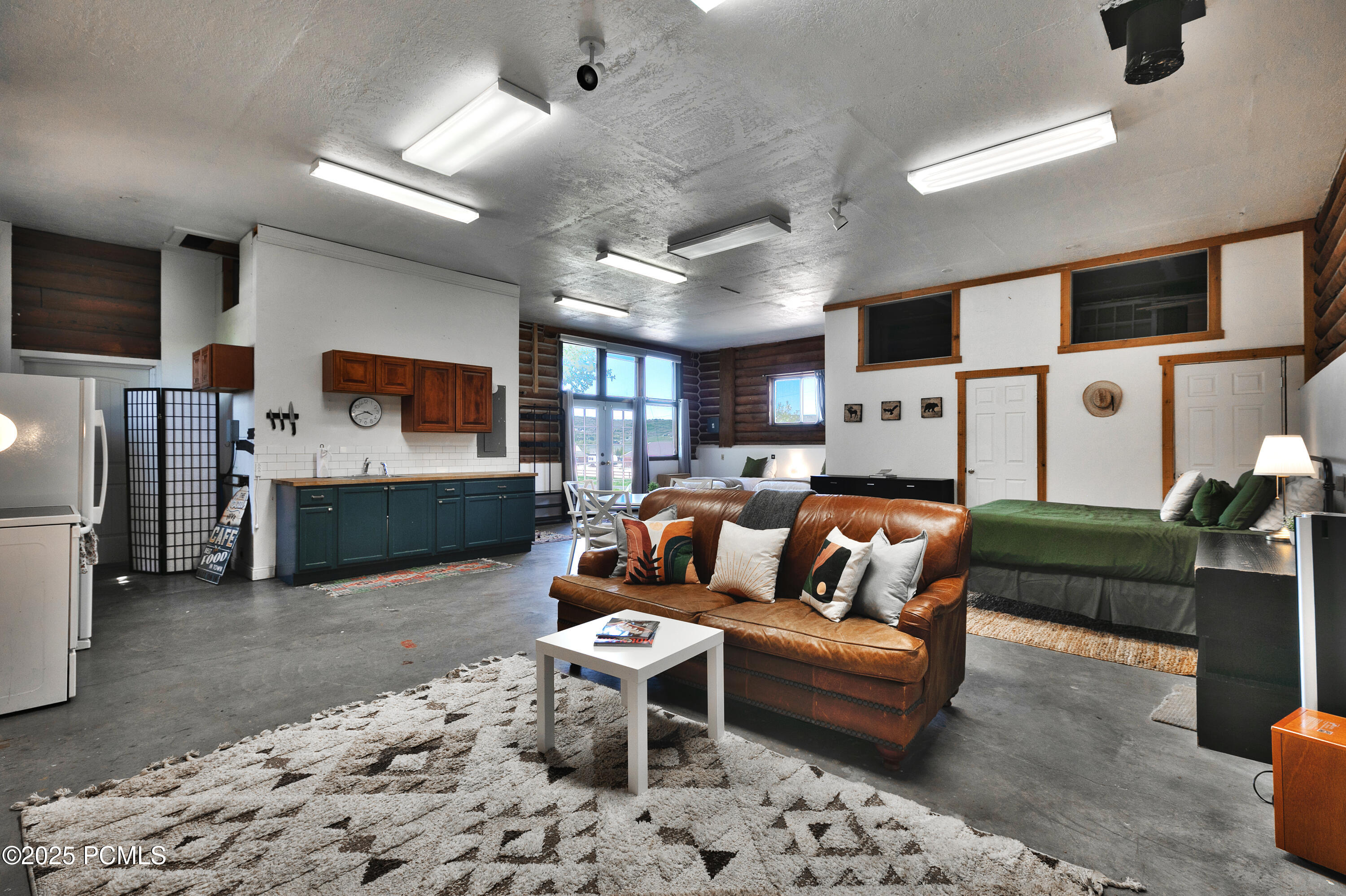 7952 Long Rifle Road, Park City, Utah image 35