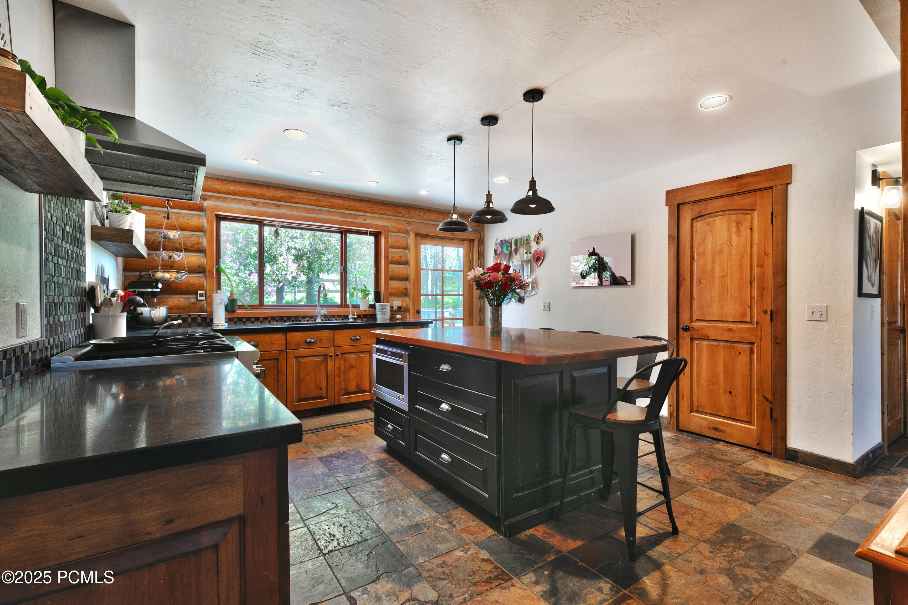 7952 Long Rifle Road, Park City, Utah image 16