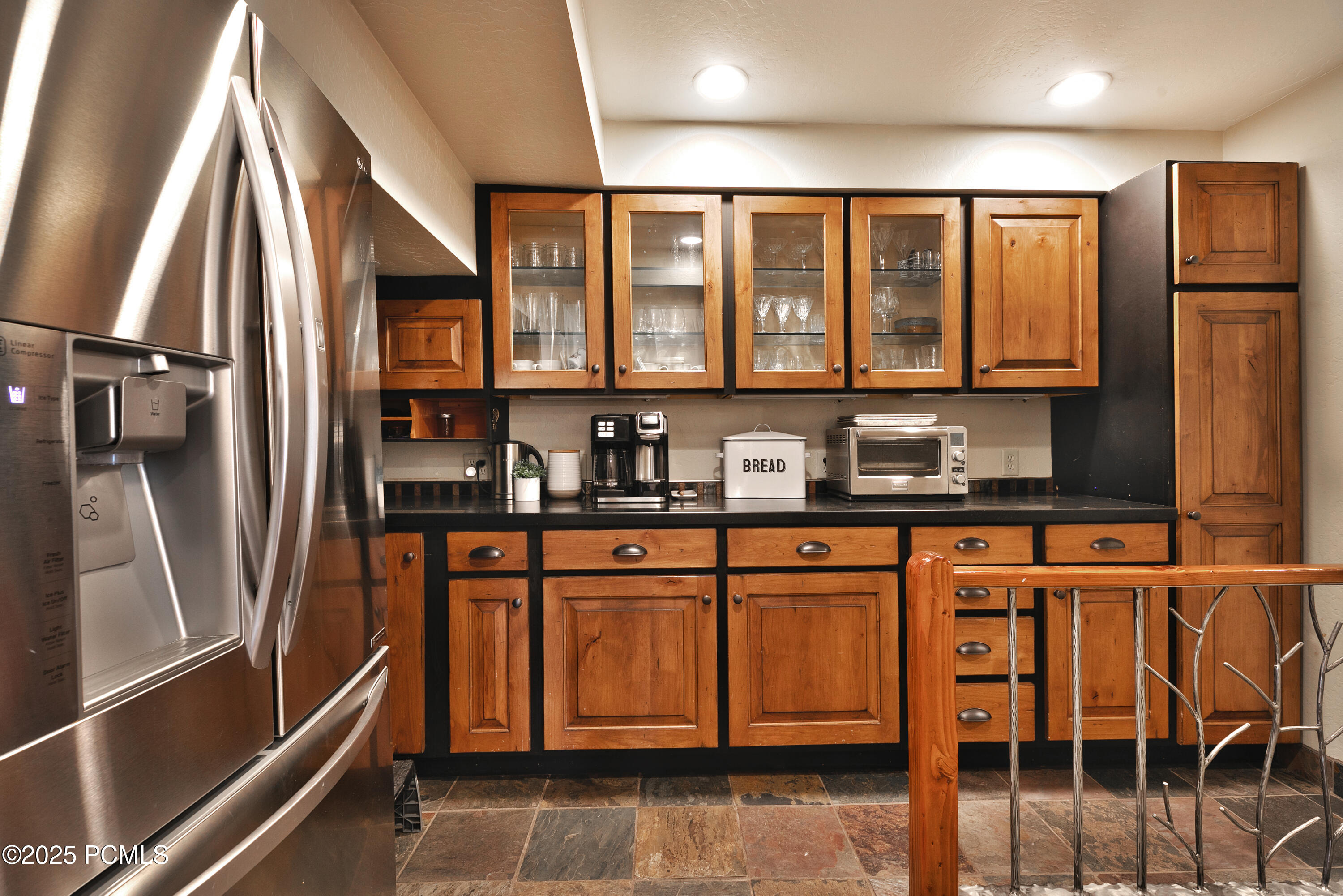 7952 Long Rifle Road, Park City, Utah image 17