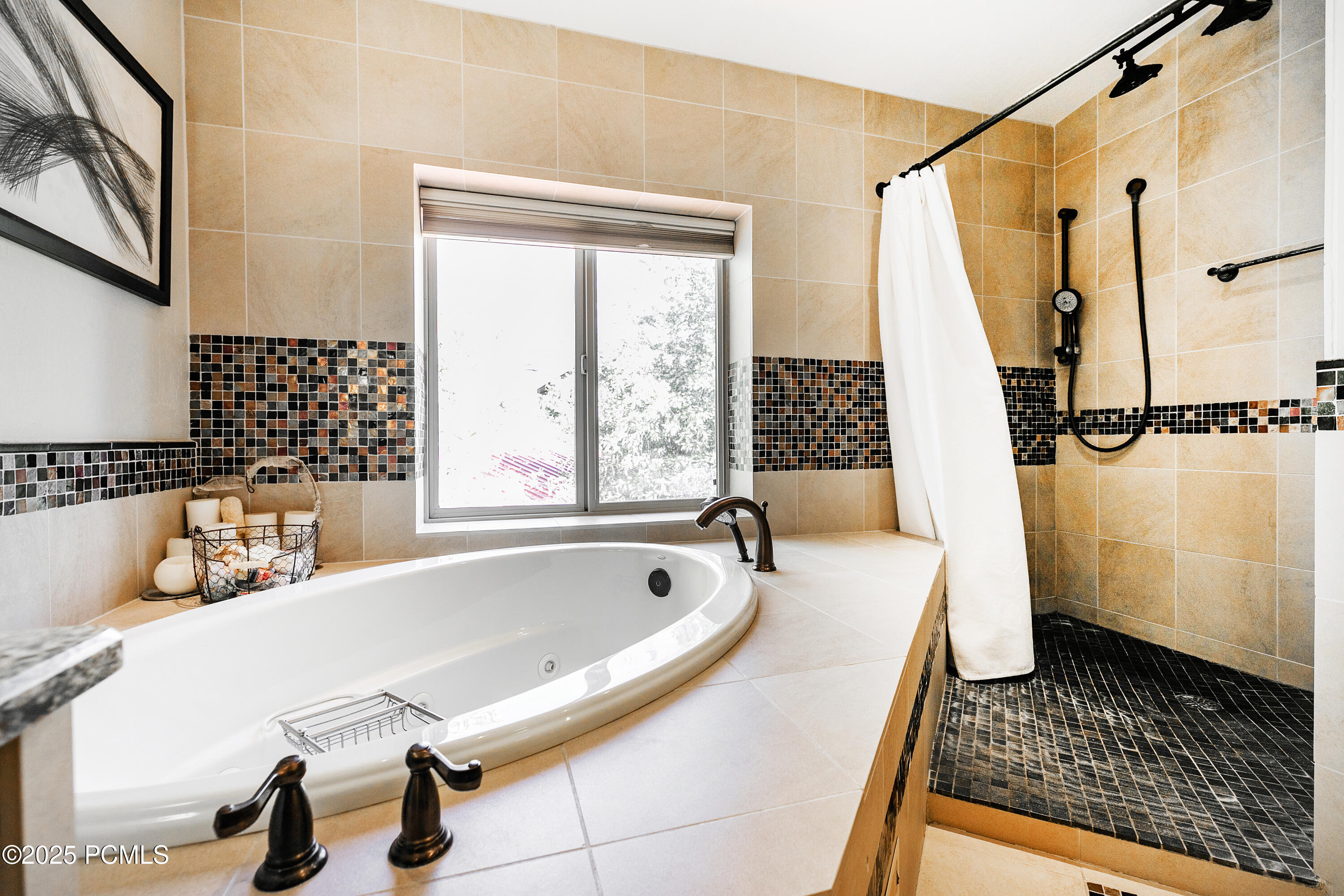 7952 Long Rifle Road, Park City, Utah image 26