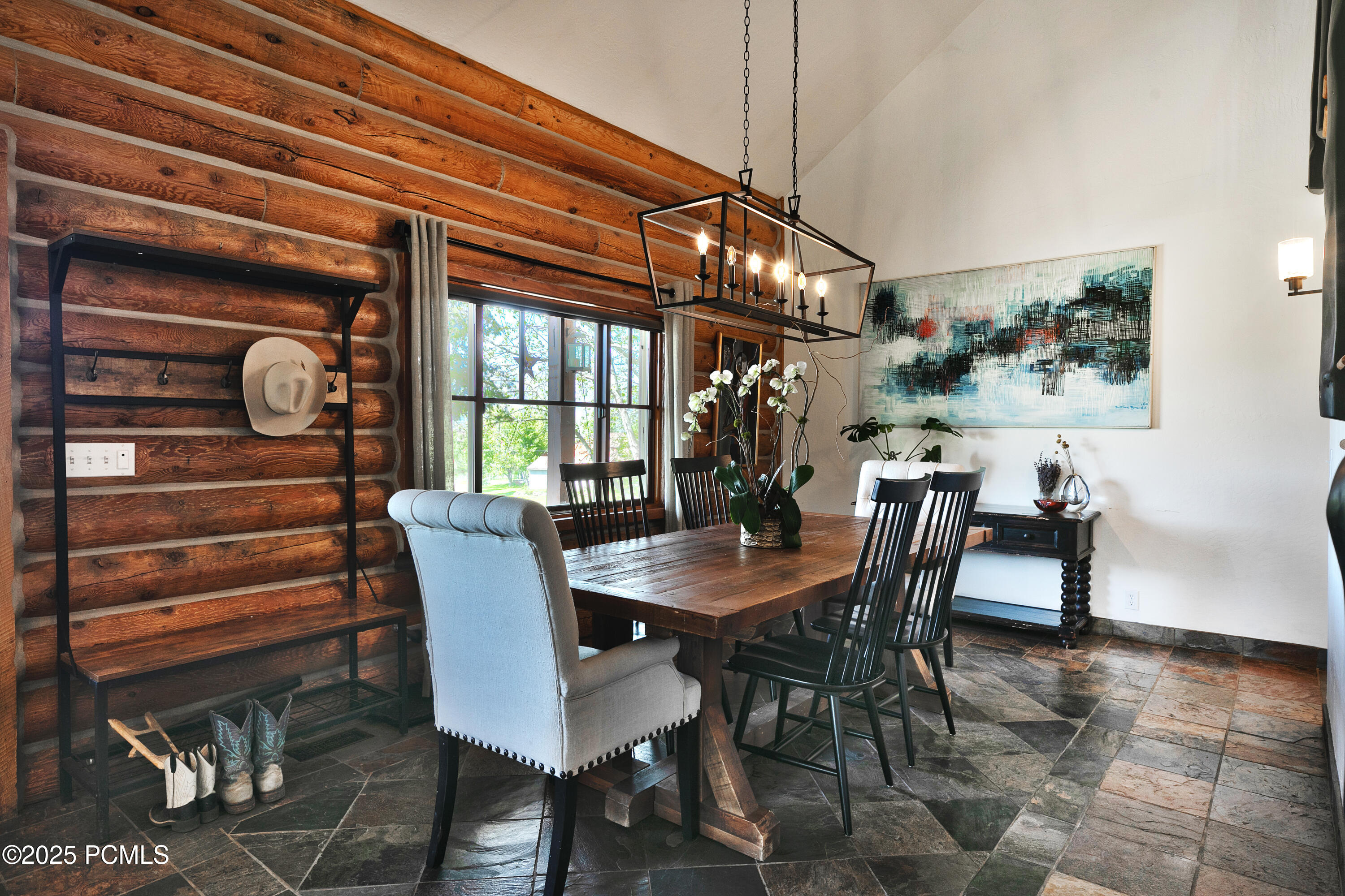 7952 Long Rifle Road, Park City, Utah image 4